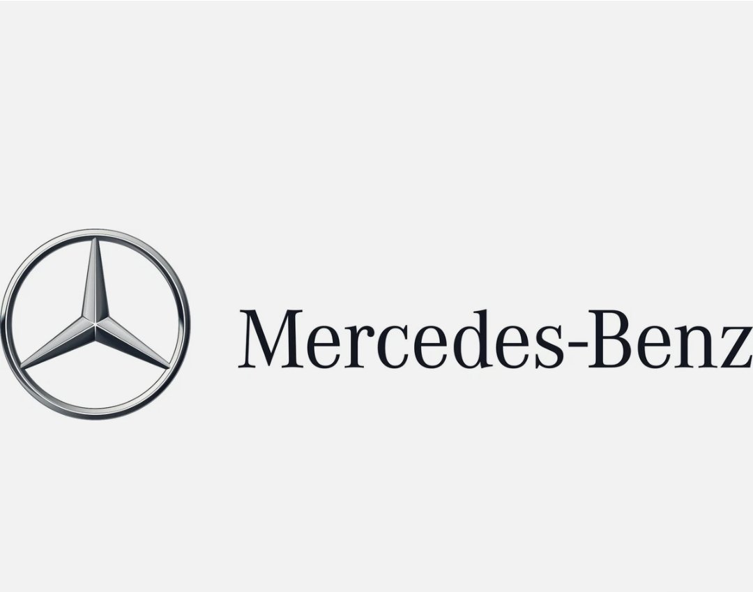 Mercedes-Benz Air Compressor Pump, Mercedes-Benz, One Size, New condition — preloved on SilentSale®