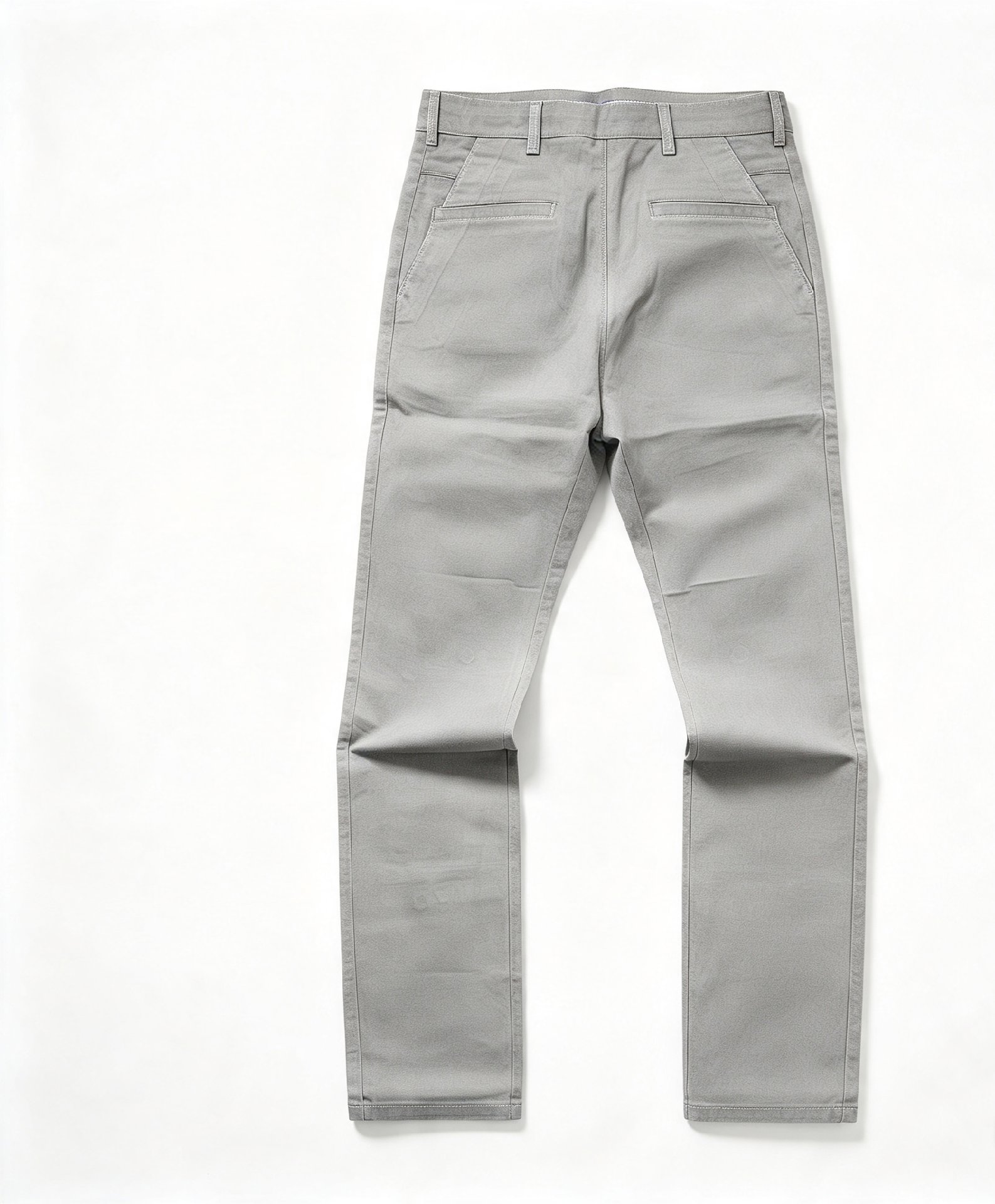 Men's chinos , Banana Republic, W34 L32, Excellent condition — preloved on SilentSale®