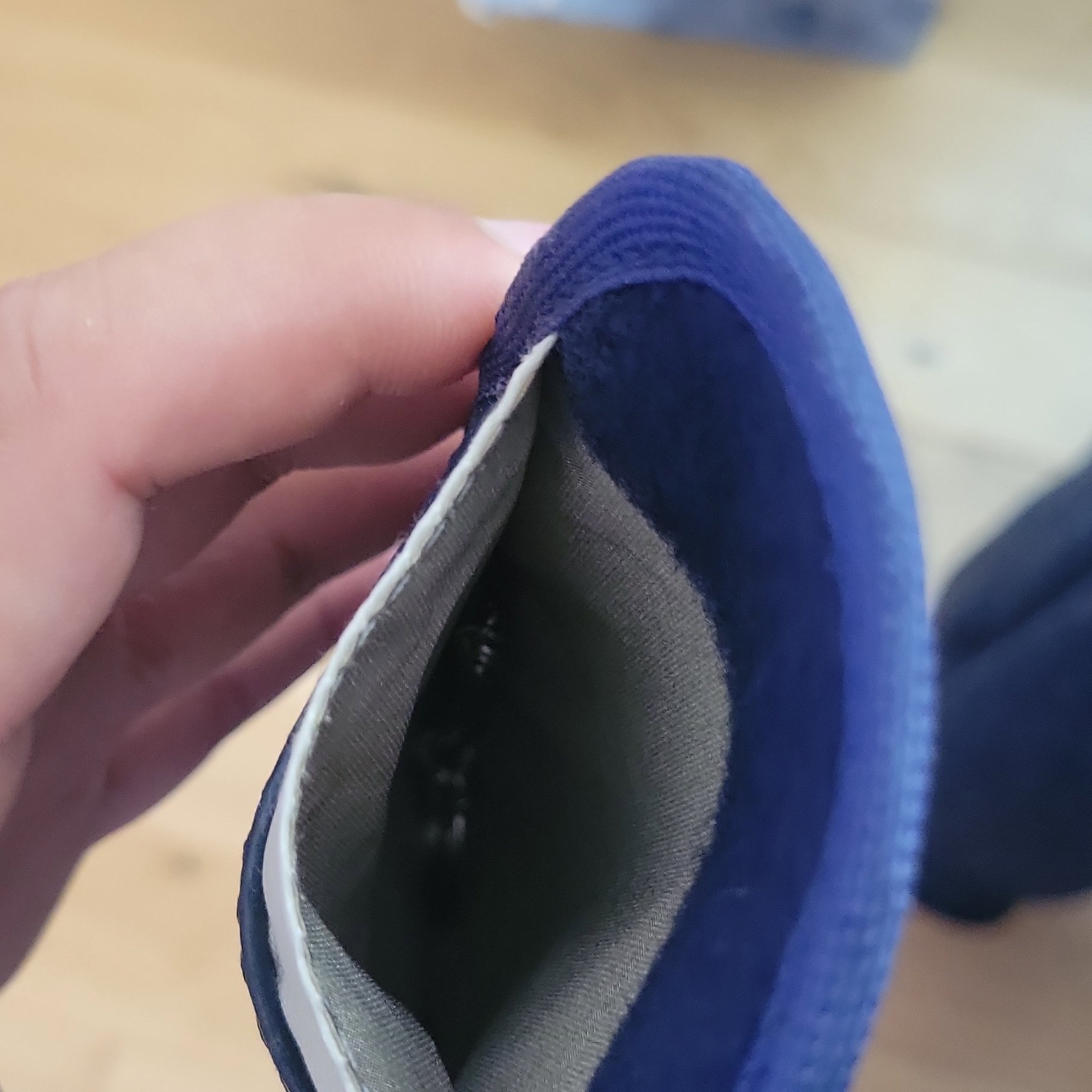 Fob stoppers, Unbranded, One Size, Excellent condition — preloved on SilentSale®