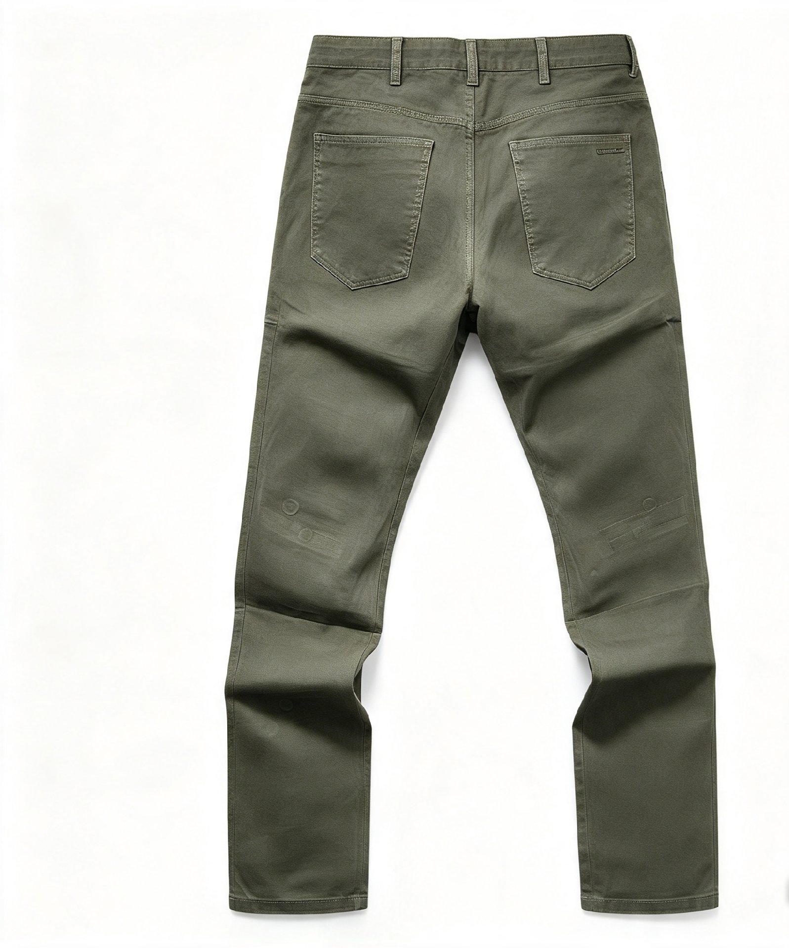 Men's chinos quality Men's Chinos , Uniqlo, 32, Excellent condition — preloved on SilentSale®