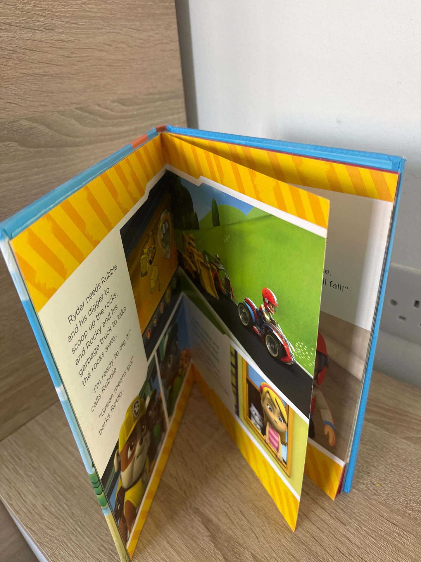 Action and adventure — Nickelodeon (Firm), Nickelodeon, One Size, Excellent condition — preloved on SilentSale®