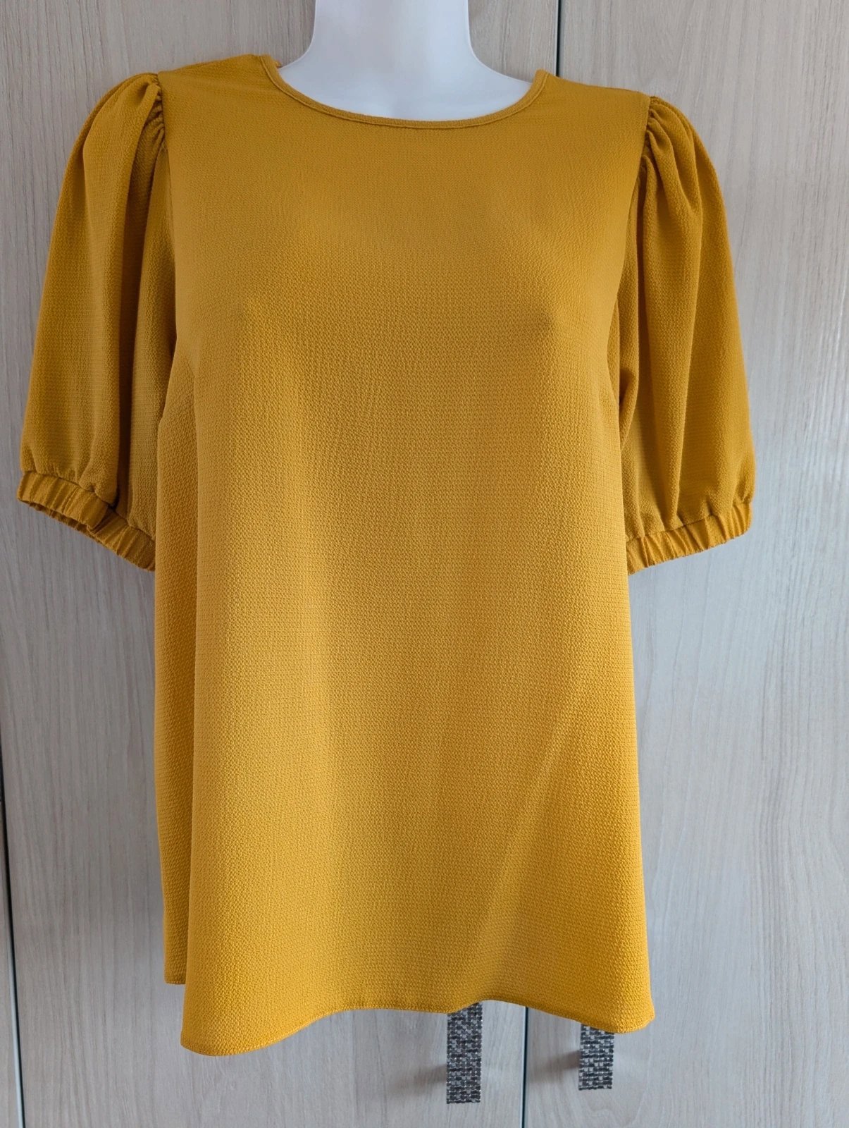 Select, Summer, Work, Holiday top size 8, Select, 8, New condition — preloved on SilentSale®