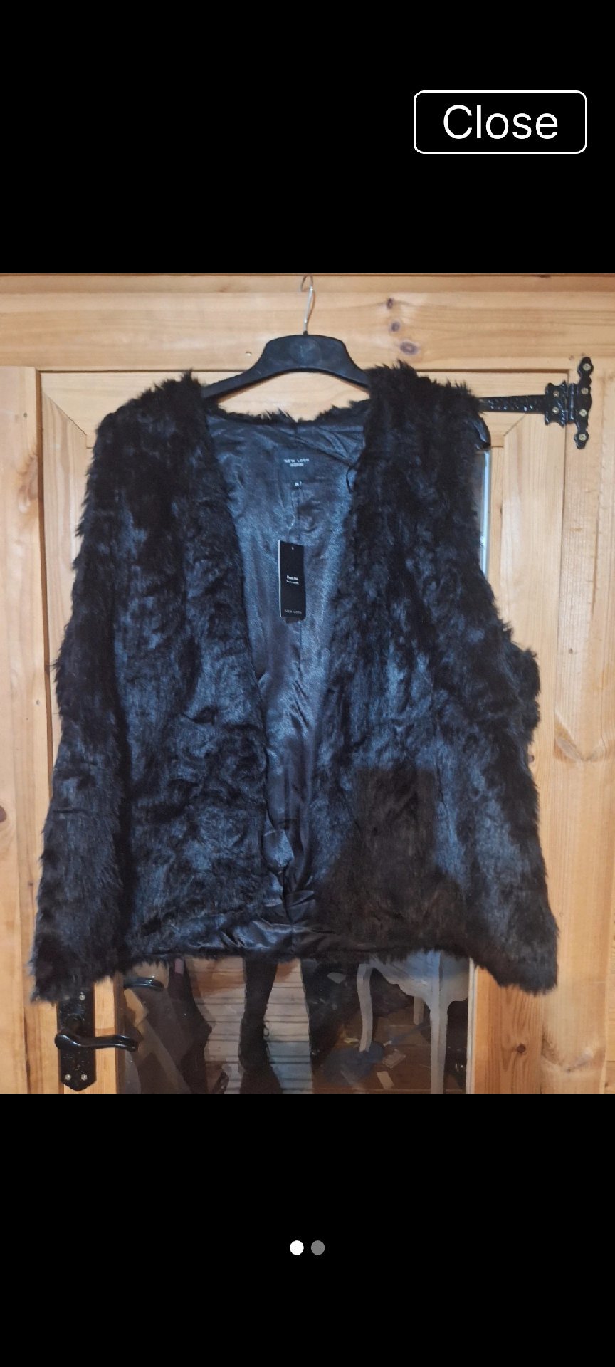 Joblot of ladies clothes , New Look, 12, Like New condition — preloved on SilentSale®