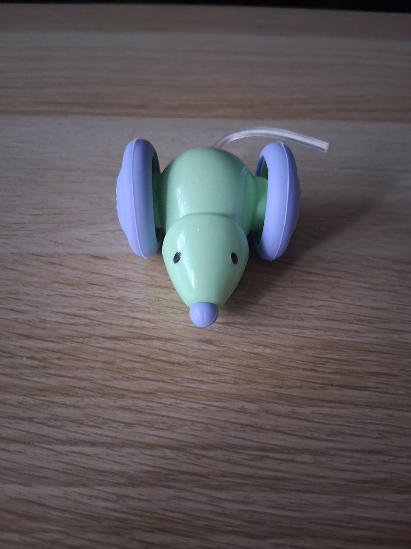 Rechargeable Interactive Cat Toy , Unbranded, One Size, New condition — preloved on SilentSale®
