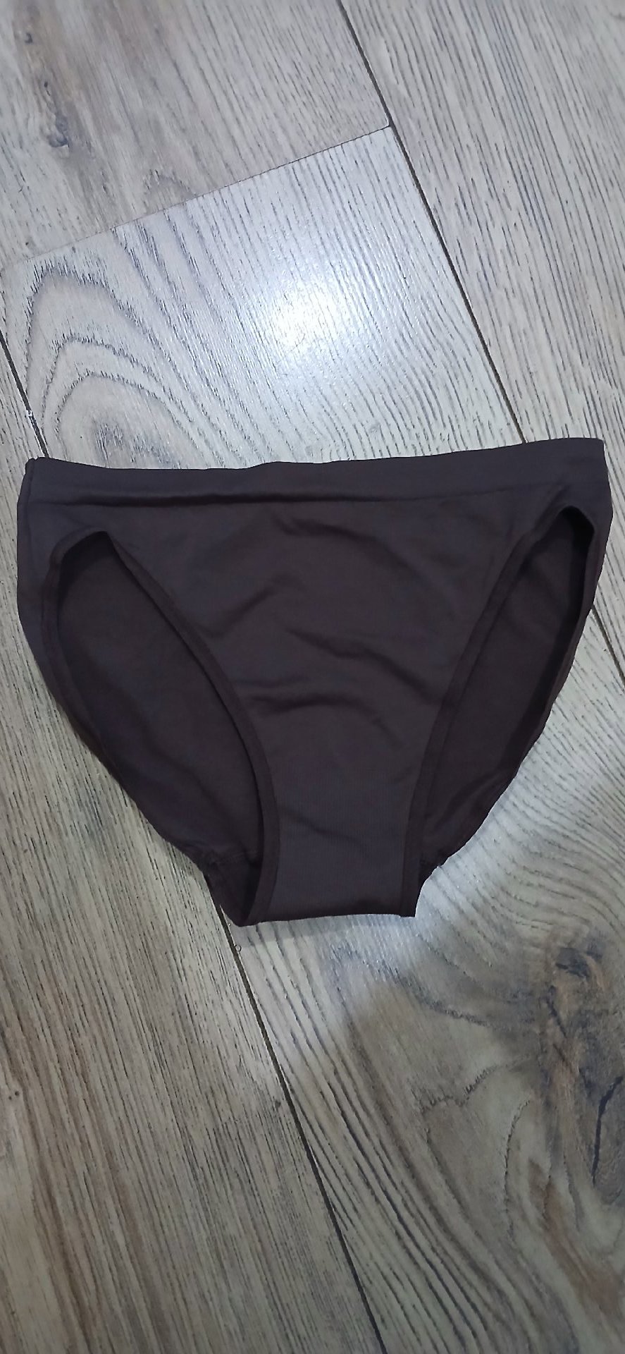 Skims , Skims, XXS, Excellent condition — preloved on SilentSale®