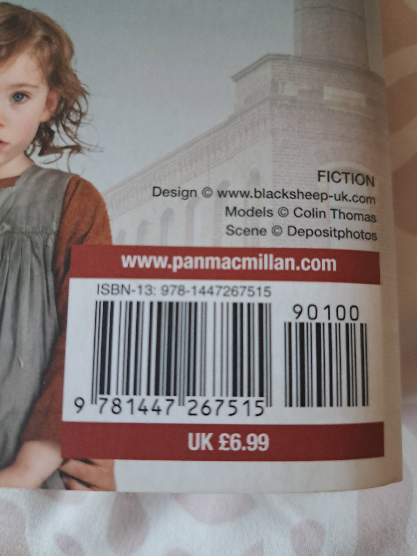 Mary Wood The Street Orphans paperback book , Unbranded, Paperback, Good condition — preloved on SilentSale®