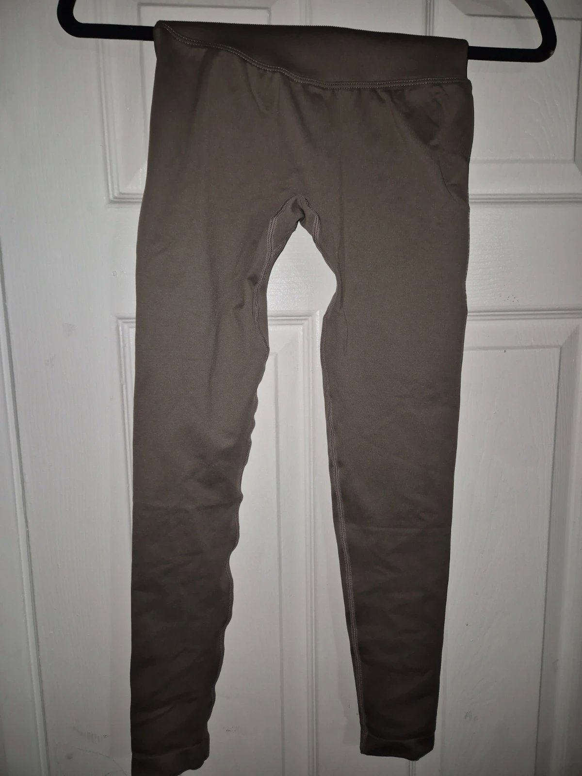 Women gym wear, Unbranded, XS, New condition — preloved on SilentSale®