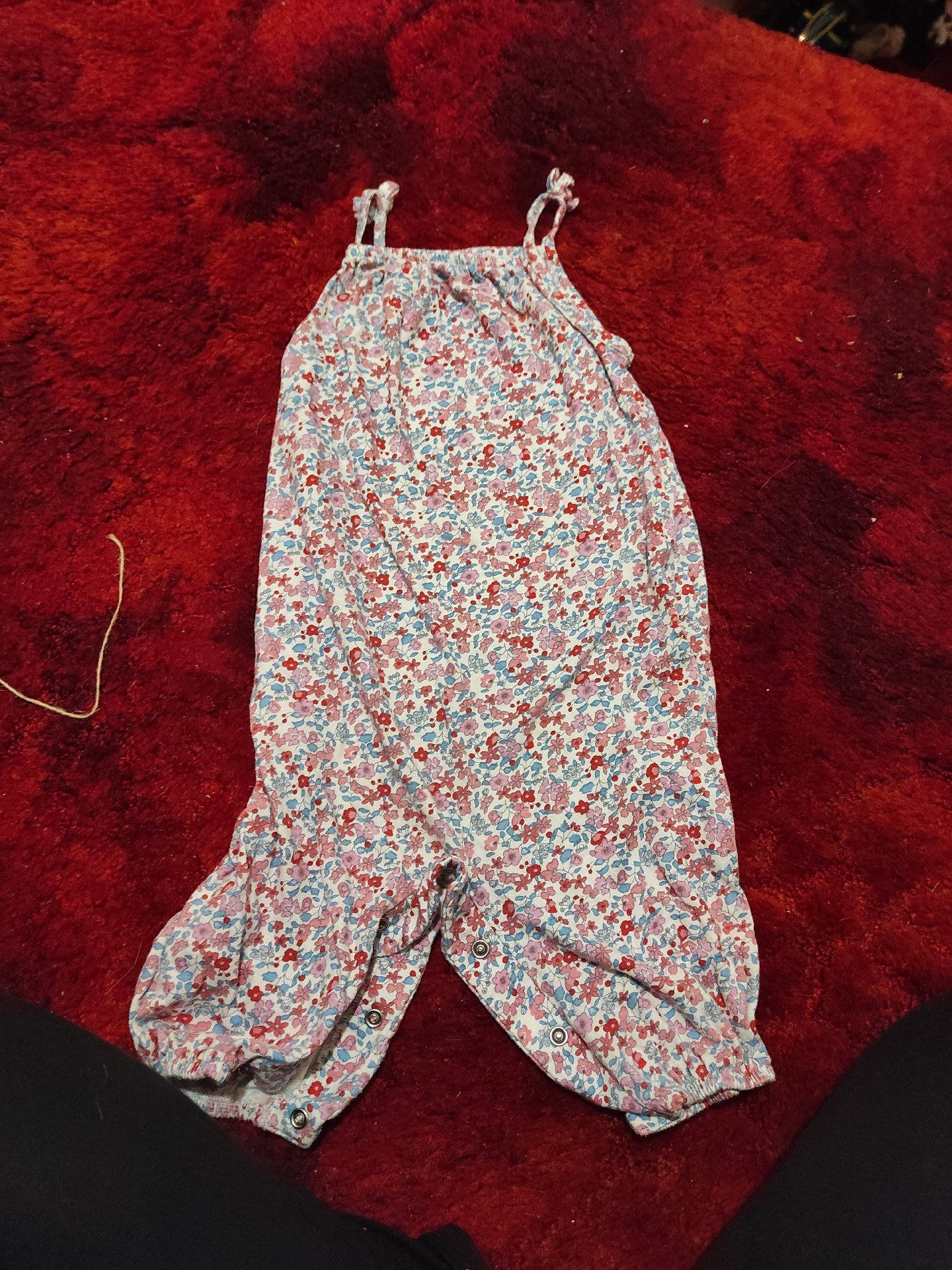 Girls 6-9, Unbranded, 6-9 years, Good condition — preloved on SilentSale®