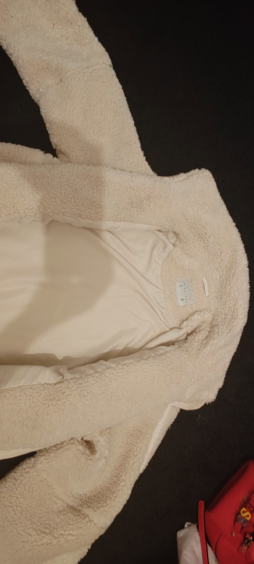 Women's jacket , FW Bridge, 6, Good condition — preloved on SilentSale®