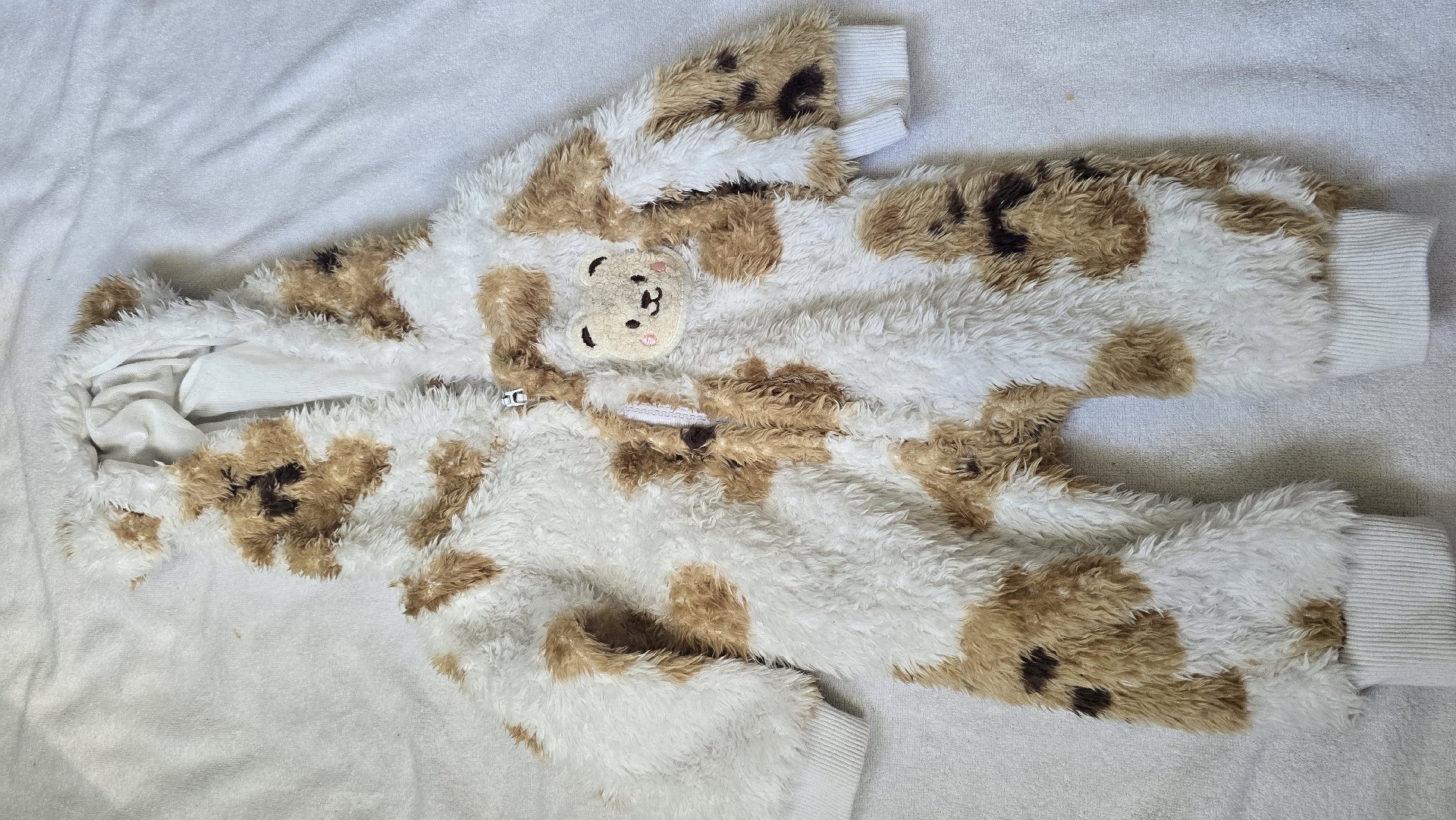 Mixed Baby girl Clothes Bundle 0-6 Months, mixed, 3-6M, Excellent condition — preloved on SilentSale®