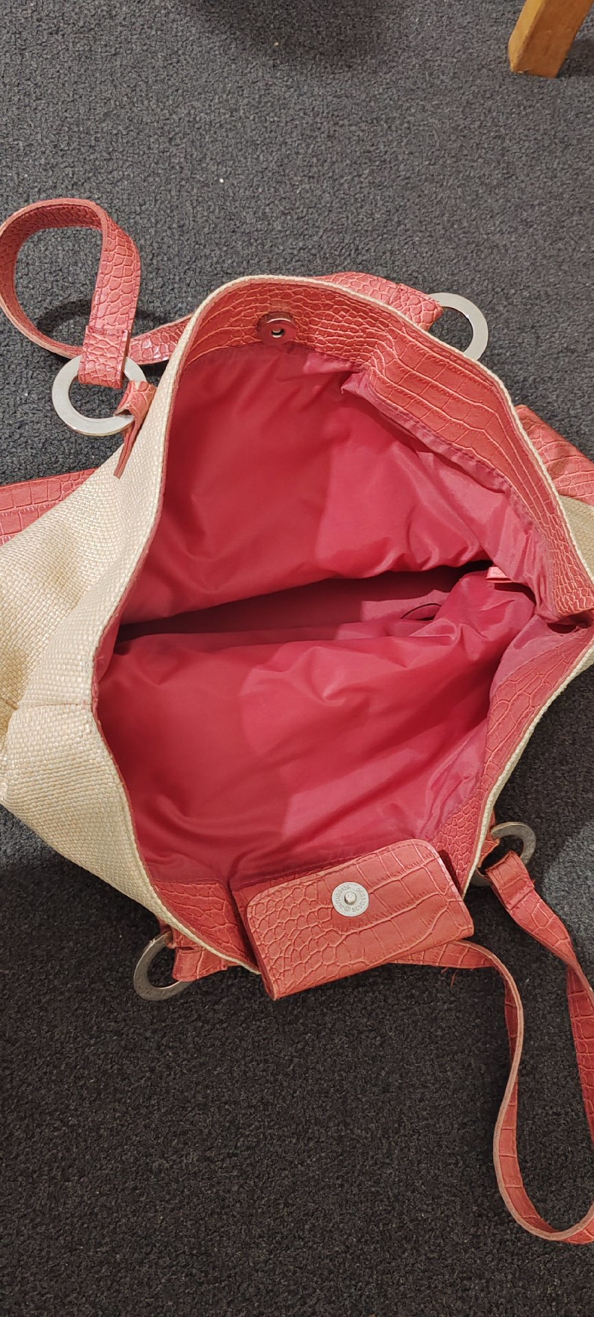 Womens bag , Unbranded, One Size, Good condition — preloved on SilentSale®