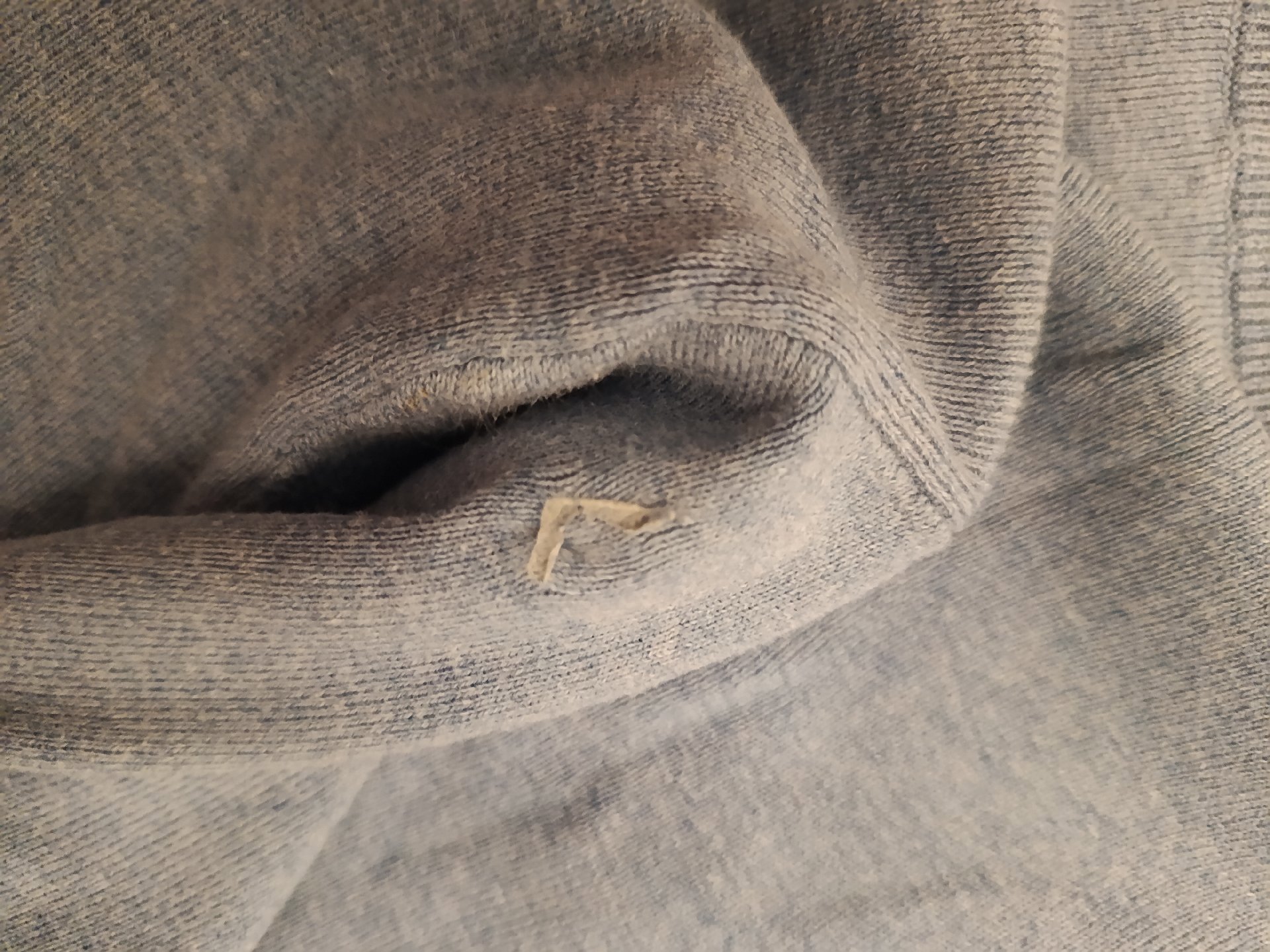 Polo Ralph Lauren Light Blue V-Neck Pima Cotton Sweater — Size M, Polo Ralph Lauren, M, Excellent condition — preloved on SilentSale®