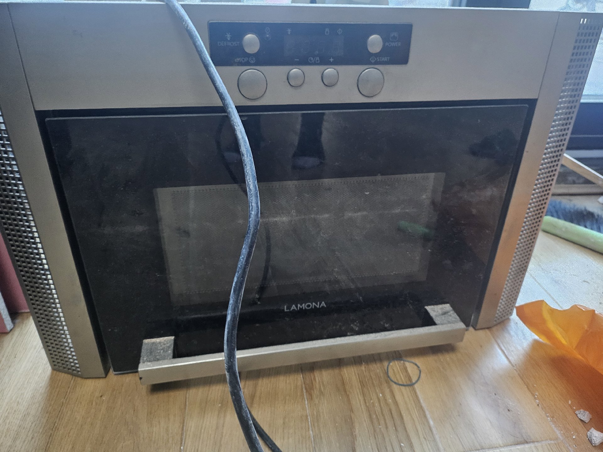 Carroll & Meynell Isolating Transformer 1.5kVA / 3.0kVA, Unbranded, One Size, Good condition — preloved on SilentSale®