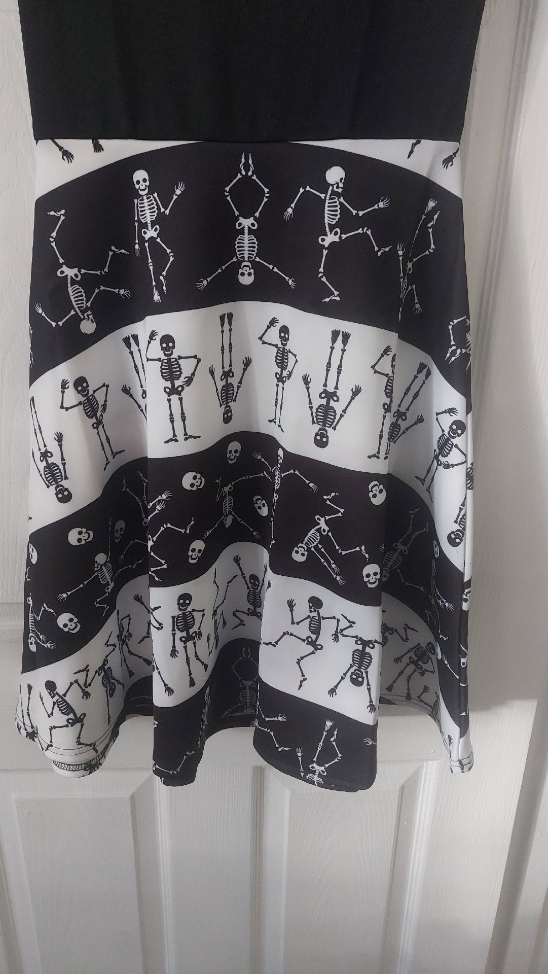 New ladies Halloween dress , Want That Trend, 10, New condition — preloved on SilentSale®