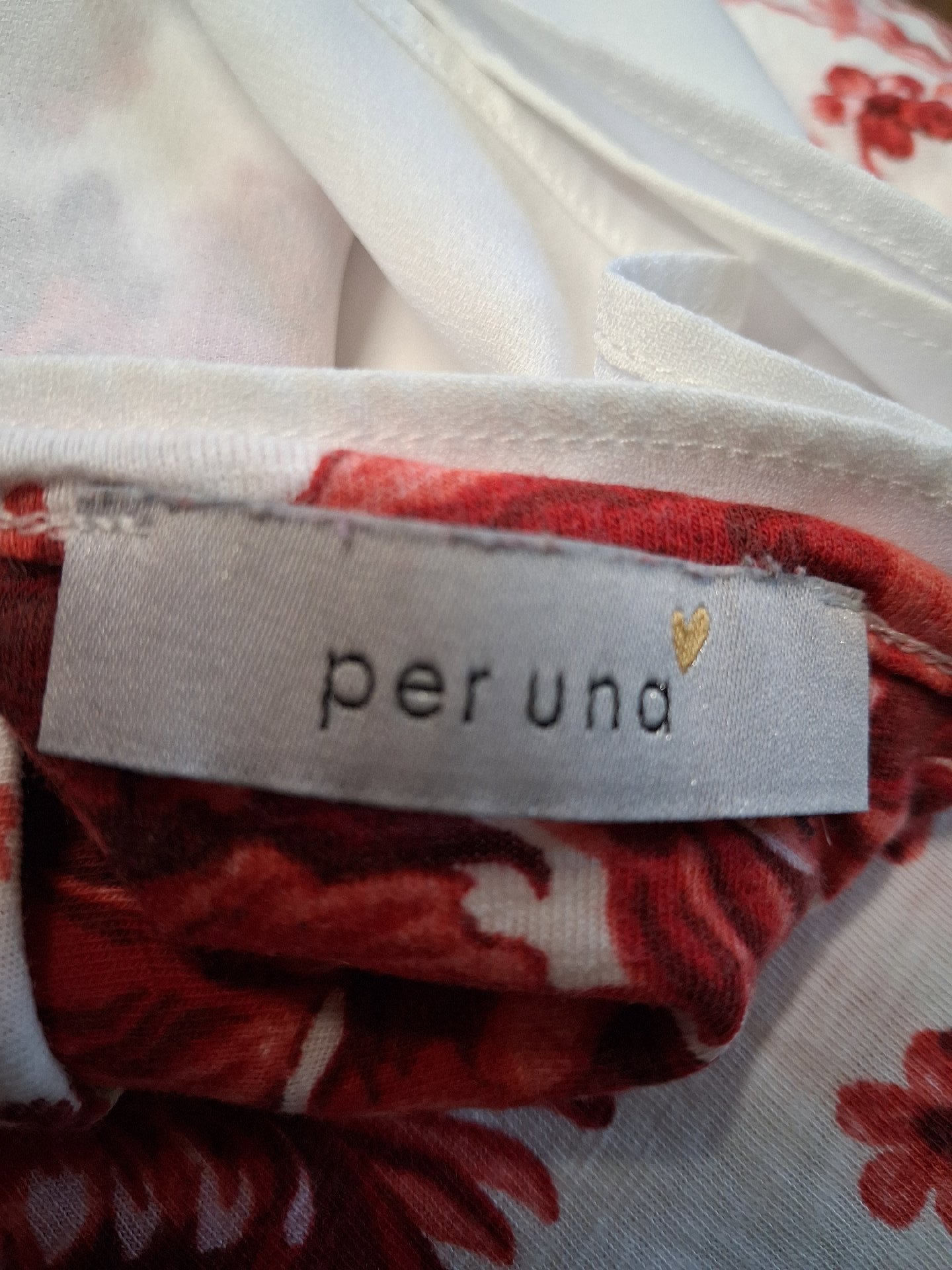 20 items ladies 16/18 bundle, bundle, 16, Good condition — preloved on SilentSale®