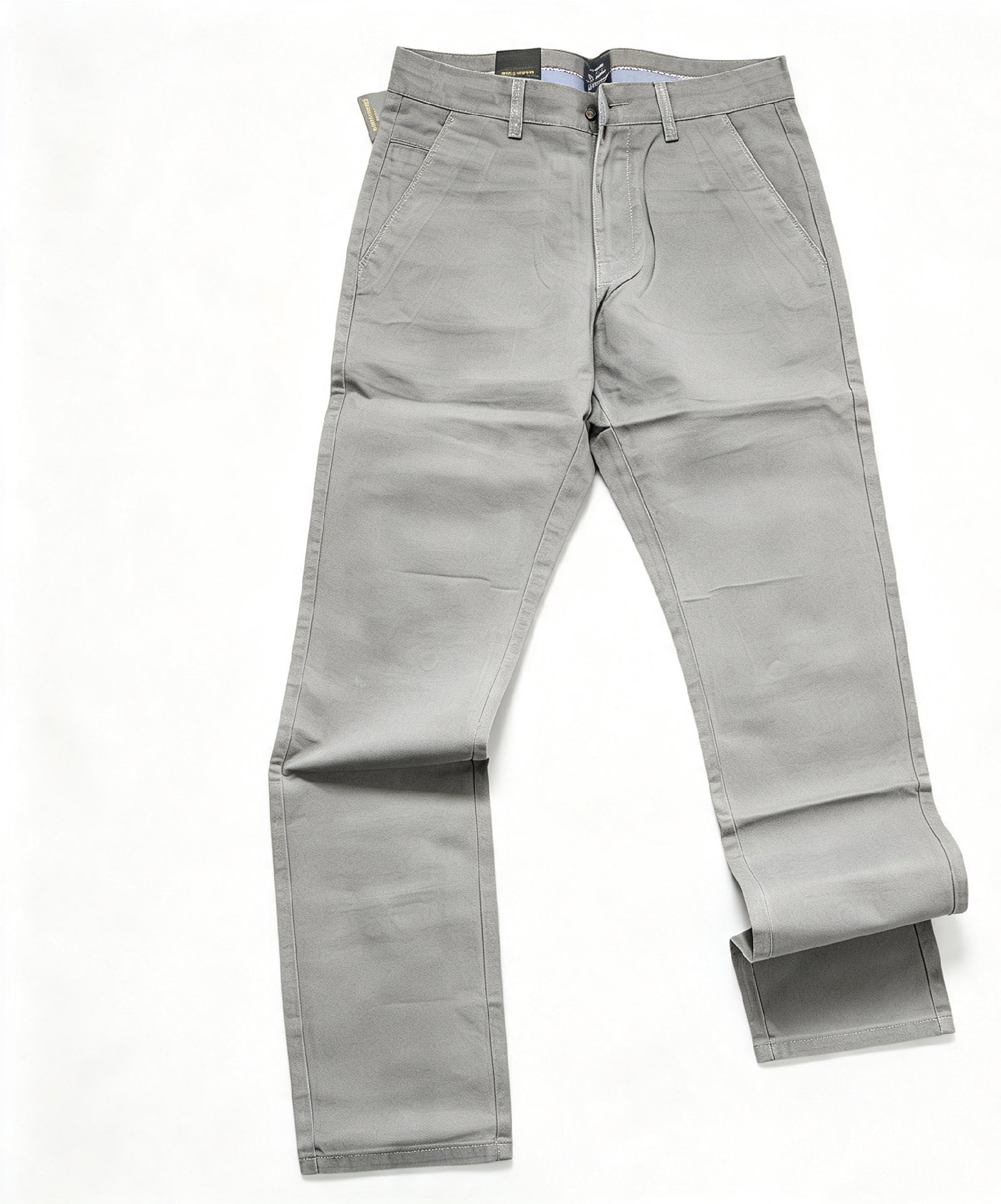 Men's chinos , Banana Republic, W34 L32, Excellent condition — preloved on SilentSale®