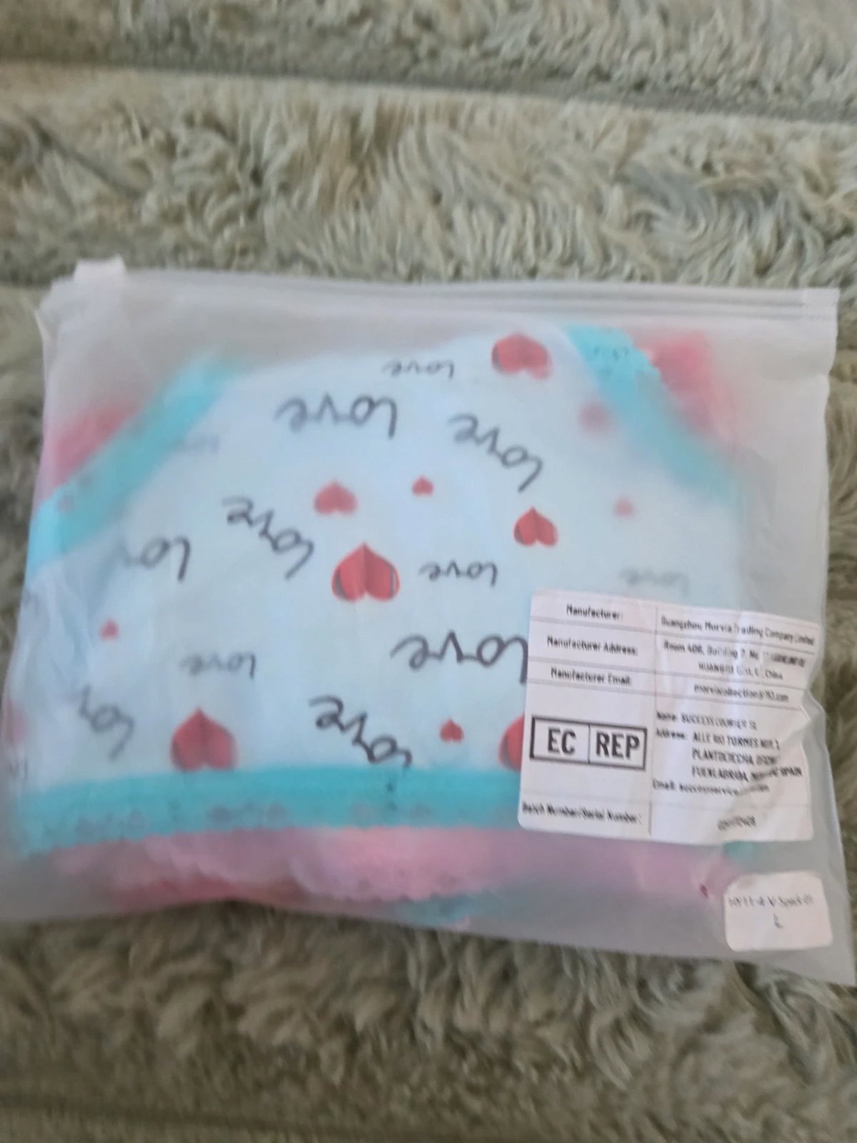 Morvia 5pcs Women Sexy Lace Thongs, Amazon Essentials, L, New condition — preloved on SilentSale®