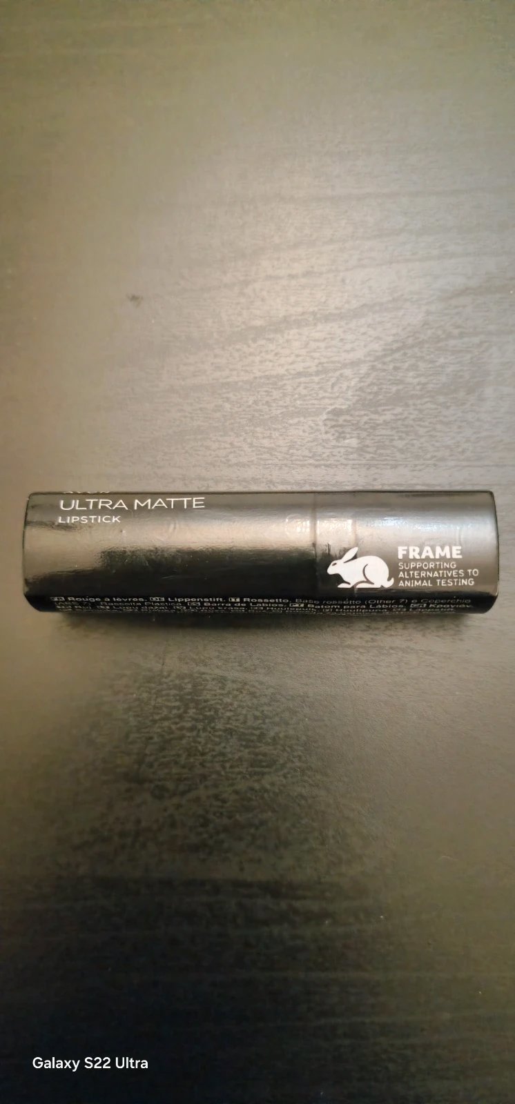 Avon lipstick, Avon, One Size, New condition — preloved on SilentSale®
