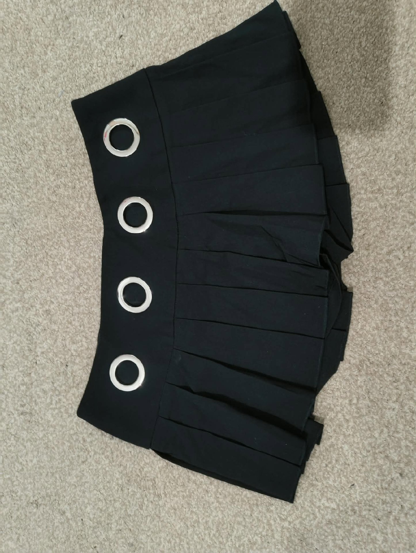 I am Gia, I.AM.GIA, XXS, New condition — preloved on SilentSale®