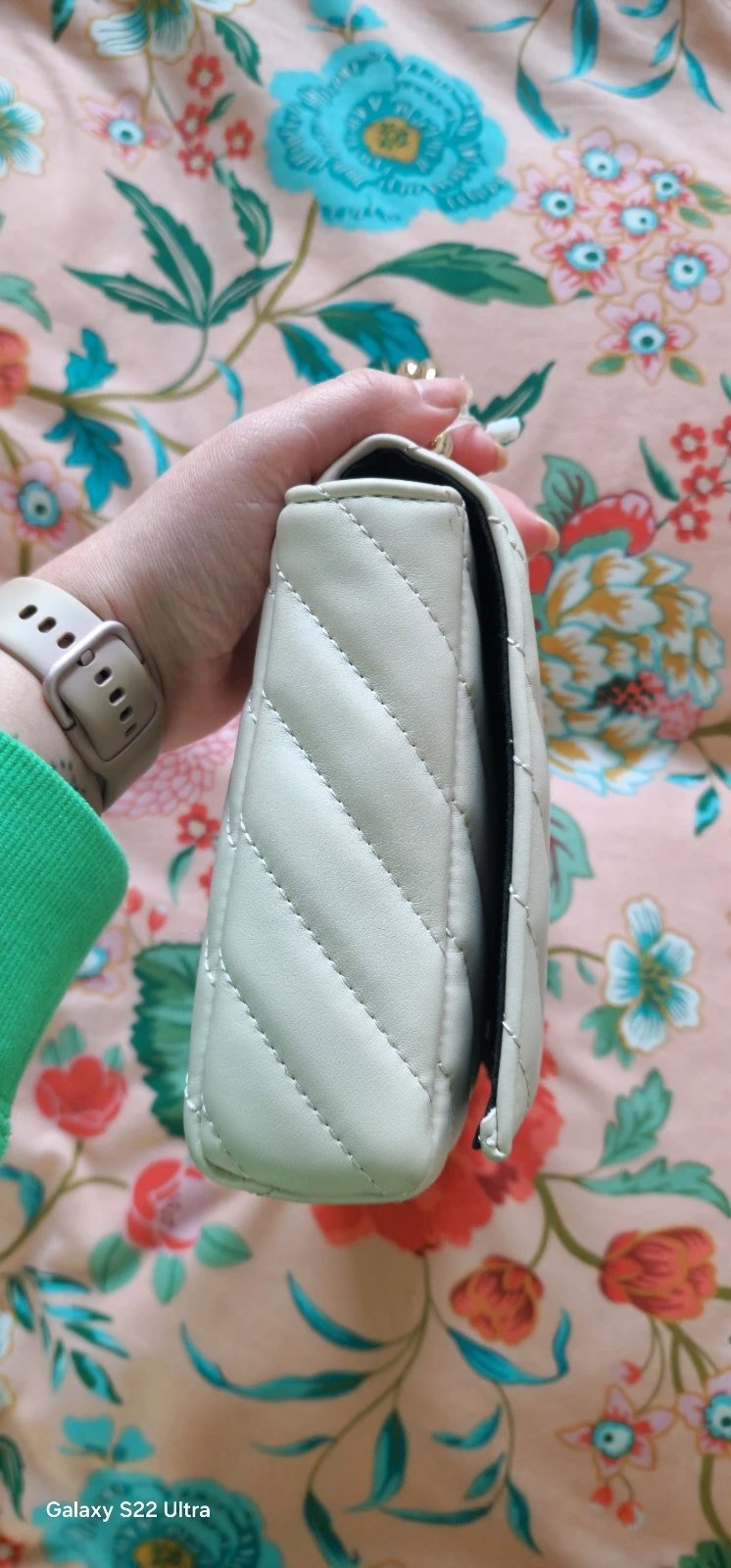 Womens handbag, New Look, One Size, New condition — preloved on SilentSale®