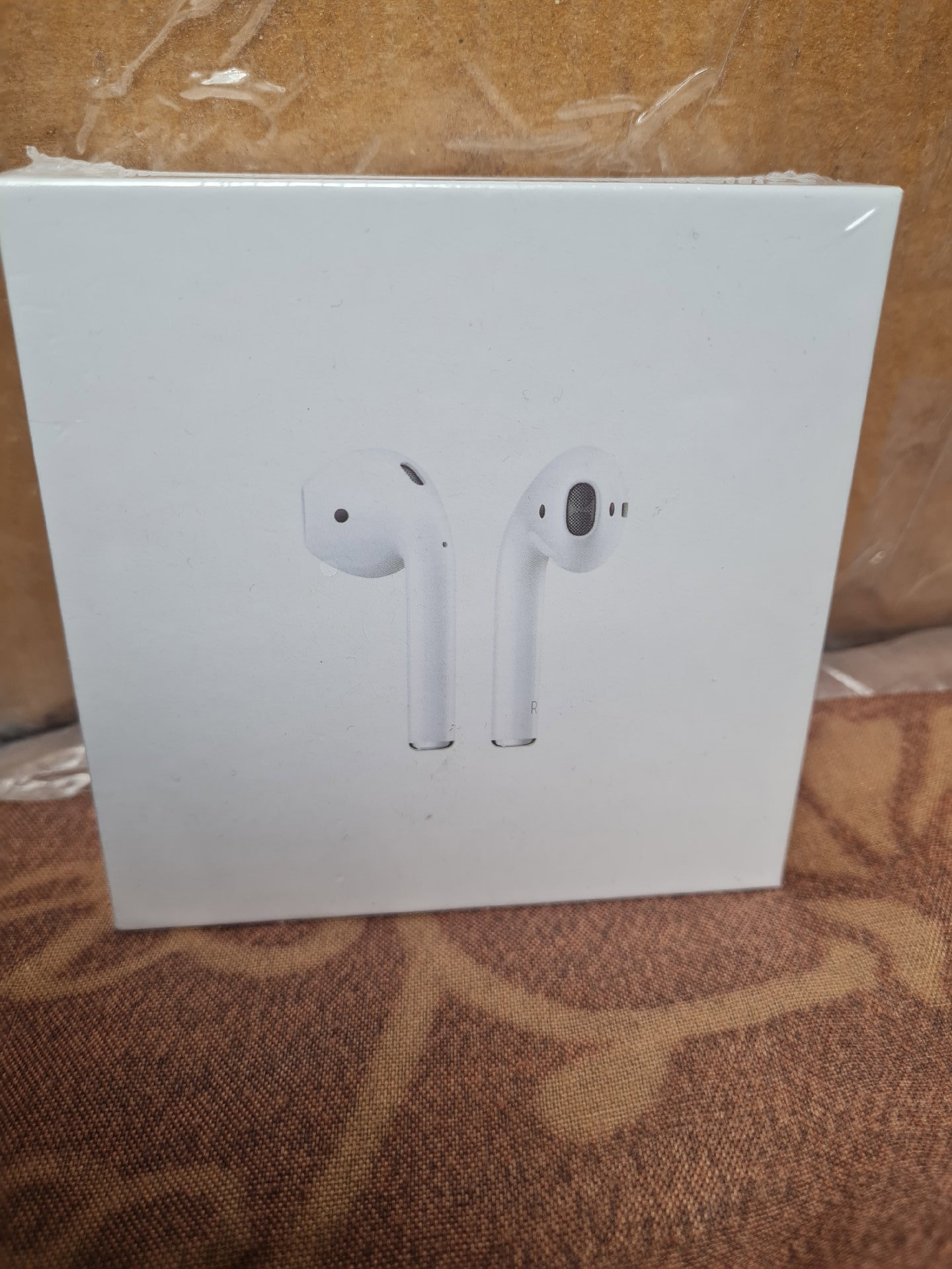 Earbuds , Unbranded, One Size, New condition — preloved on SilentSale®
