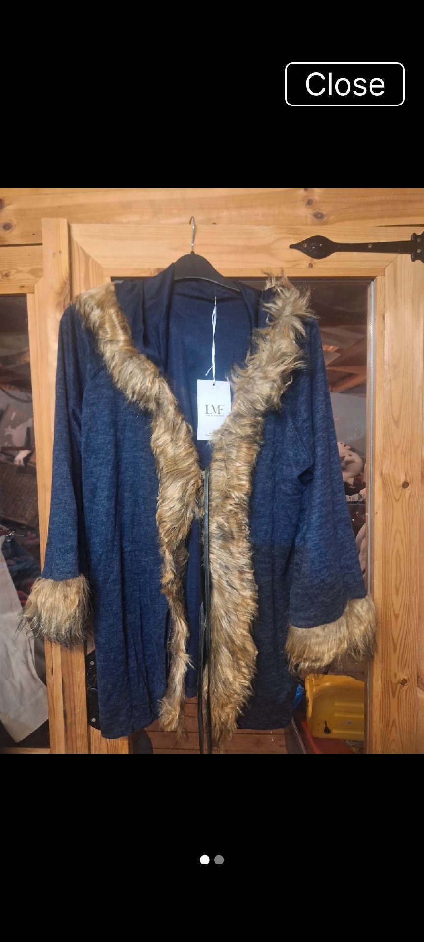 Joblot of ladies clothes , New Look, 12, Like New condition — preloved on SilentSale®