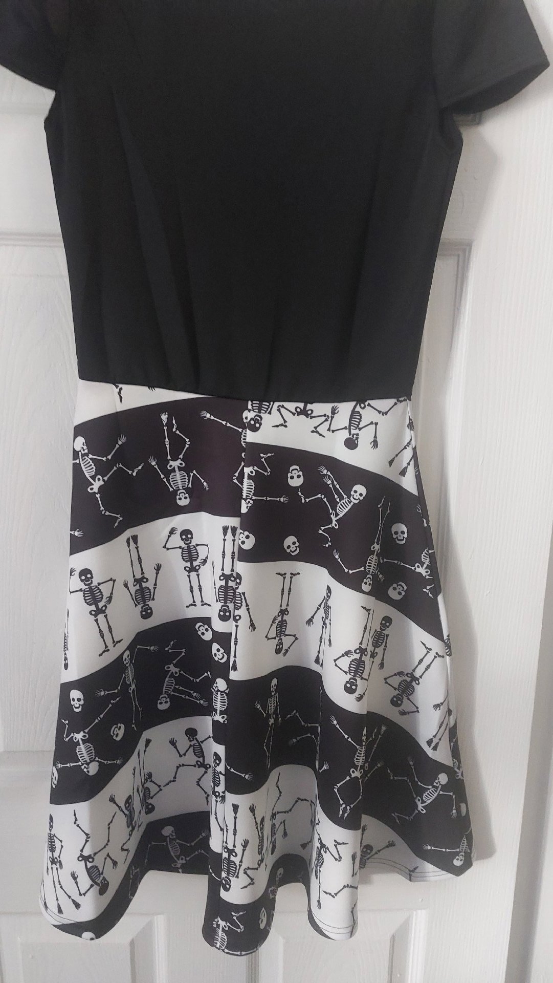 New ladies Halloween dress , Want That Trend, 10, New condition — preloved on SilentSale®