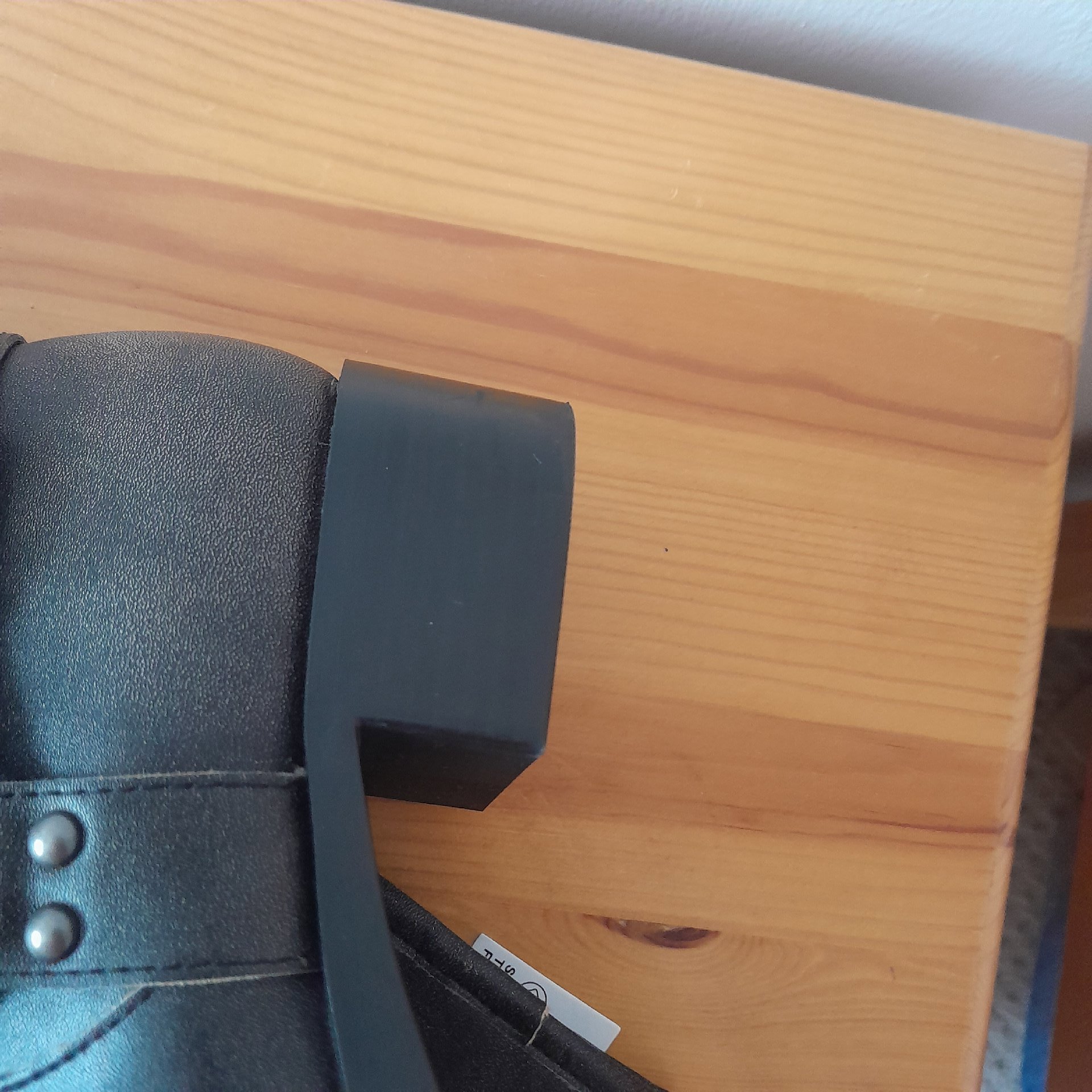 Ladies boots , Stradivarius, 4, New condition — preloved on SilentSale®
