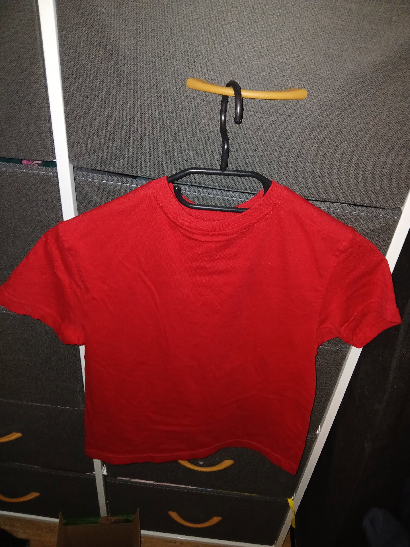 Santa Top- kids 8-9 years , George, 3-4 years, Excellent condition — preloved on SilentSale®