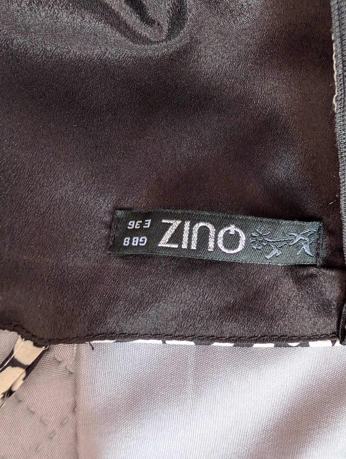 Quiz, Holiday, Party, Summer, Evening Dress Size 8, Quiz, 8, Excellent condition — preloved on SilentSale®