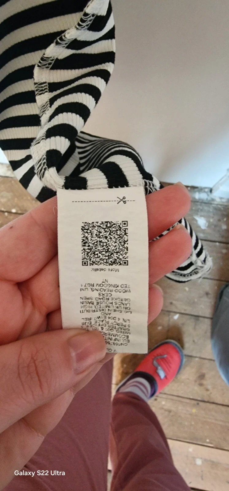 Summer dresses, Dazy, M / UK 12-14, Excellent condition — preloved on SilentSale®