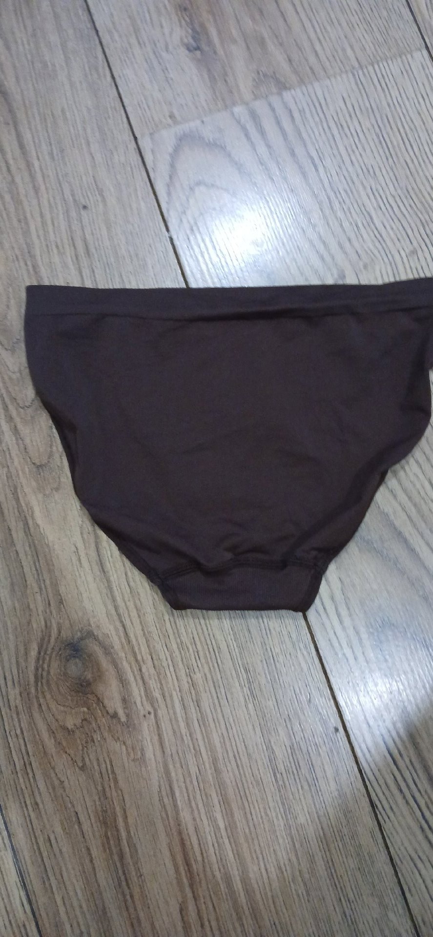 Skims , Skims, XXS, Excellent condition — preloved on SilentSale®