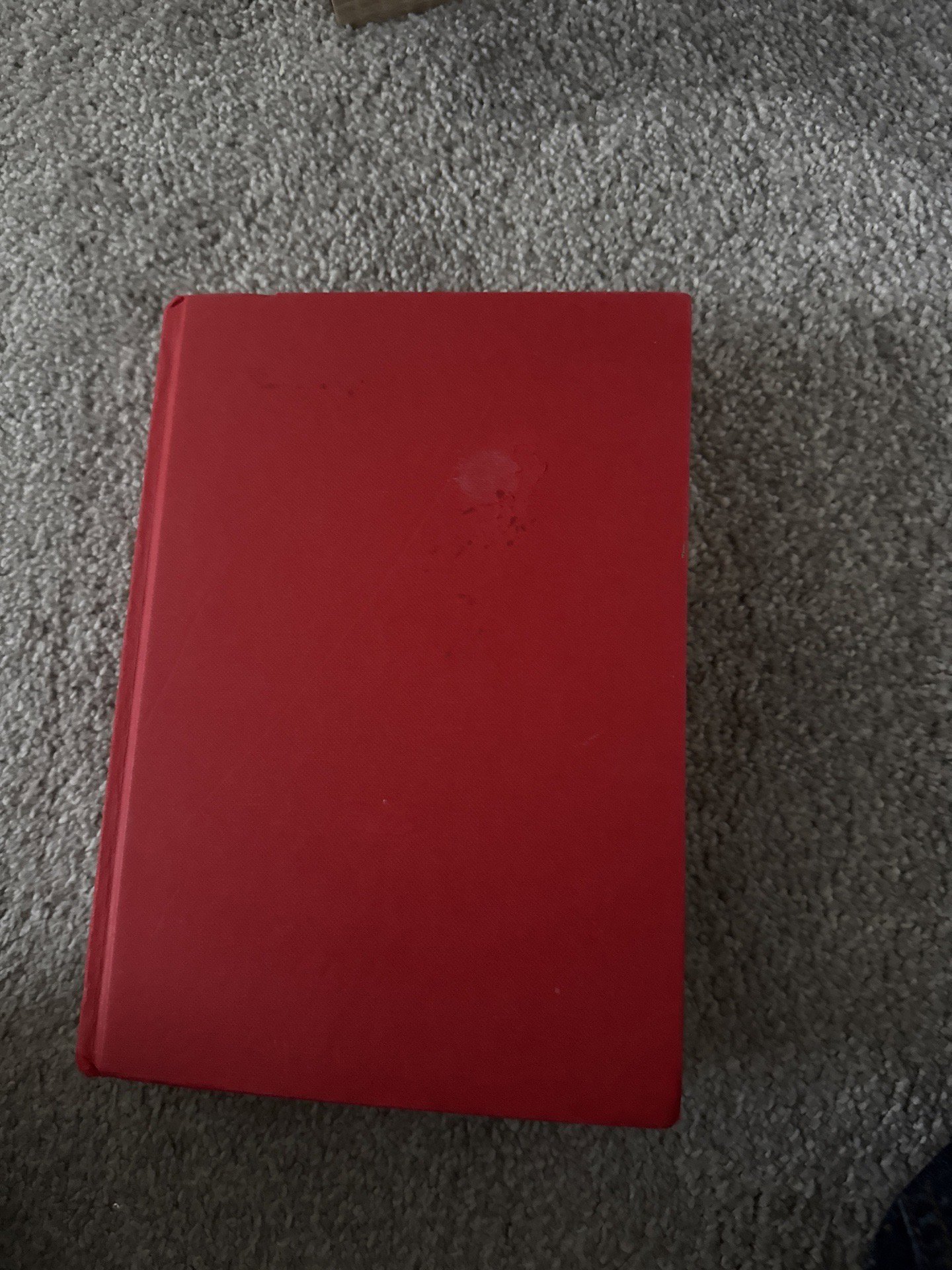 Jacqueline Wilson Wave Me Goodbye Paperback Book, Wilson, One Size, Good condition — preloved on SilentSale®