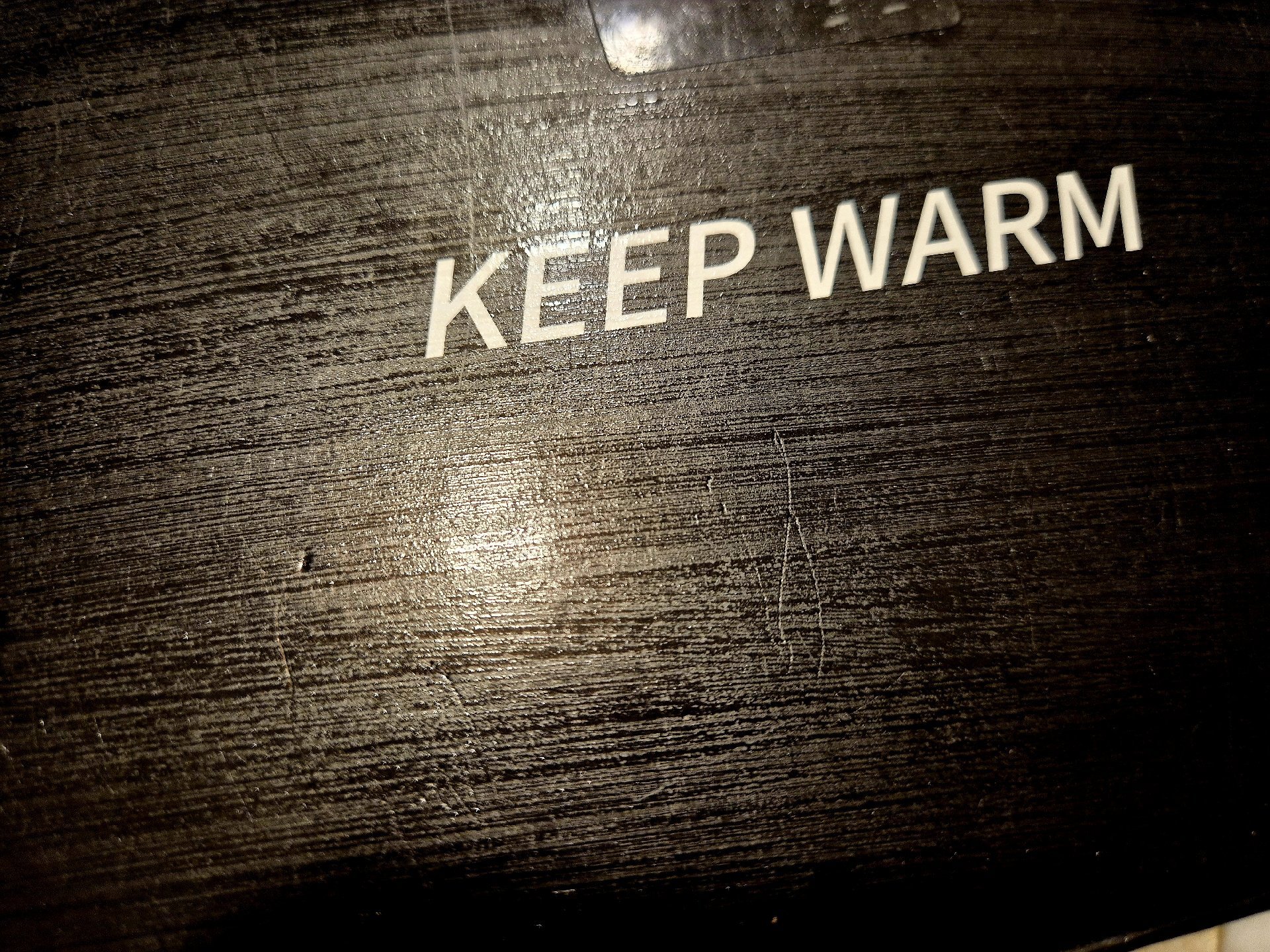 XXL Heated Gloves with Intelligent Heating - Size XXL, Unbranded, XXL, New condition — preloved on SilentSale®