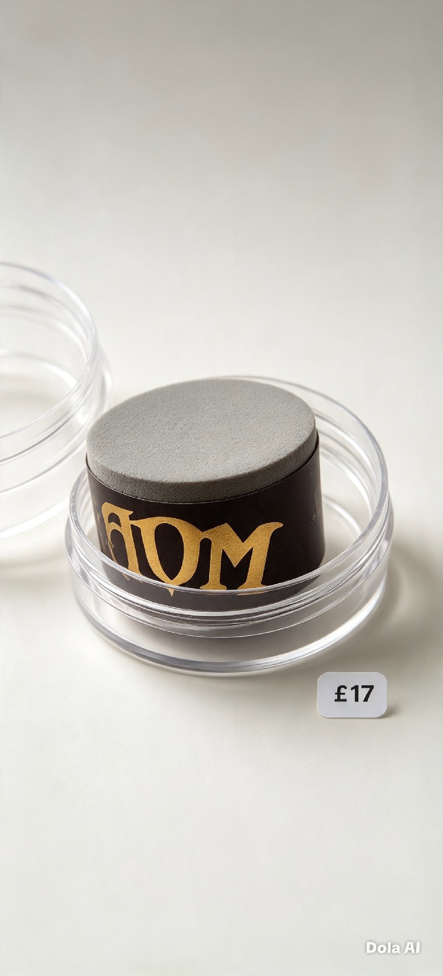 Taom chalk, taom, Small, New condition — preloved on SilentSale®