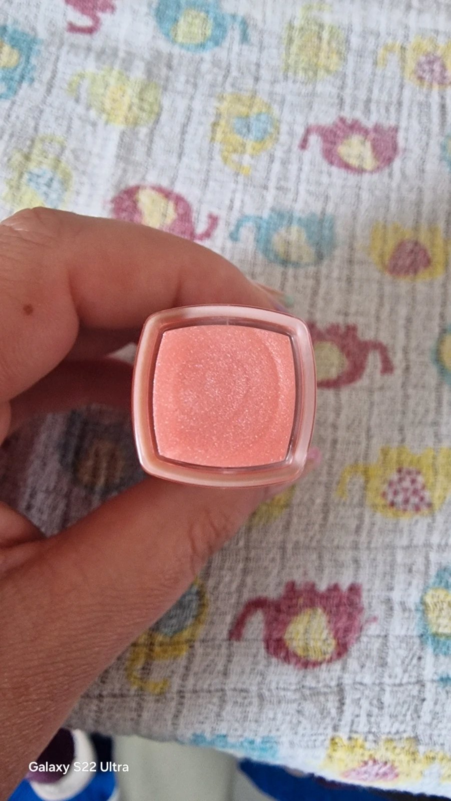 Lipstick, Makeup Gallery, One Size, New condition — preloved on SilentSale®
