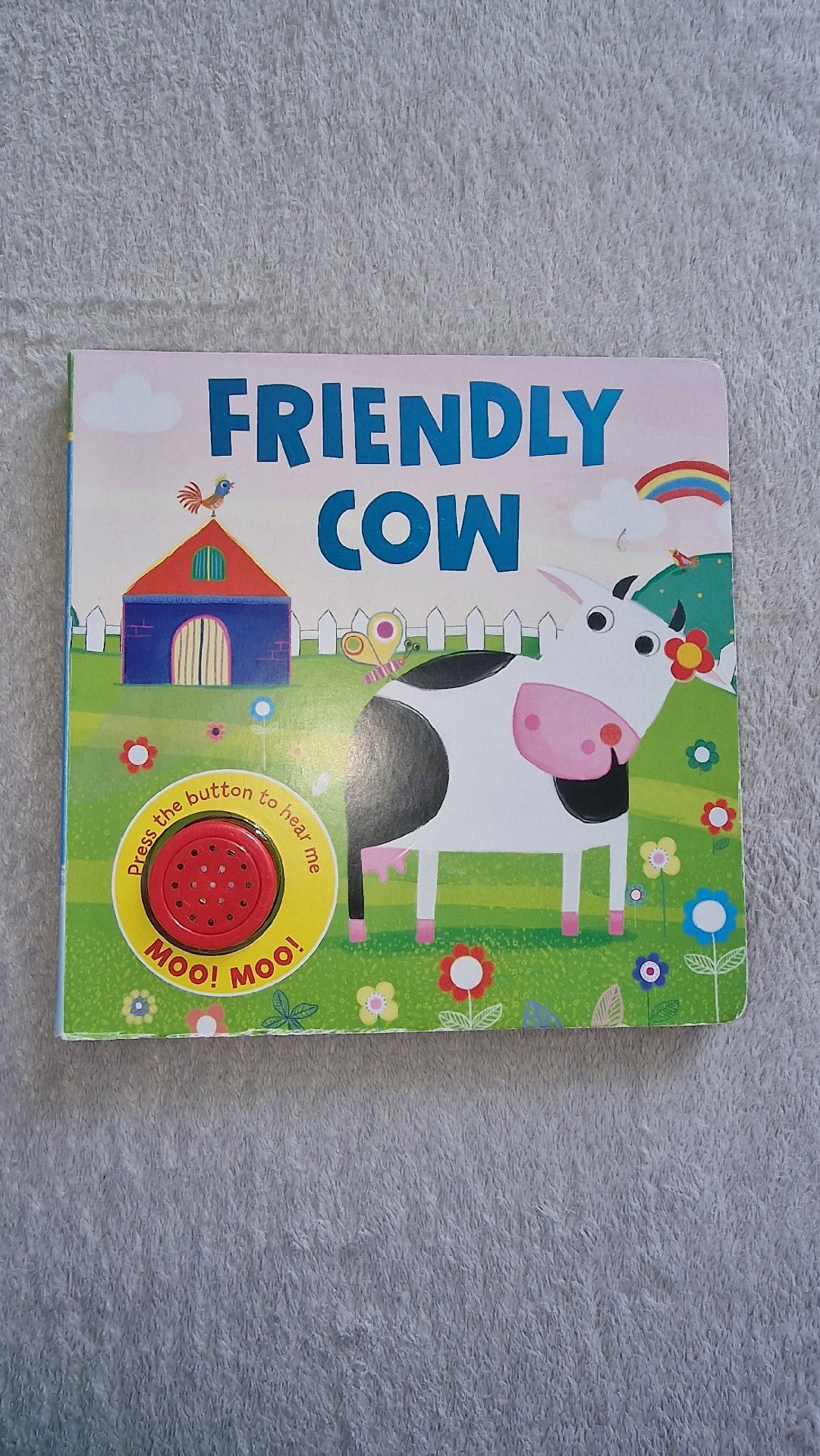 Set of 3 Igloo Books Finger Puppet Board Books, Igloo Books, 2 years, Excellent condition — preloved on SilentSale®
