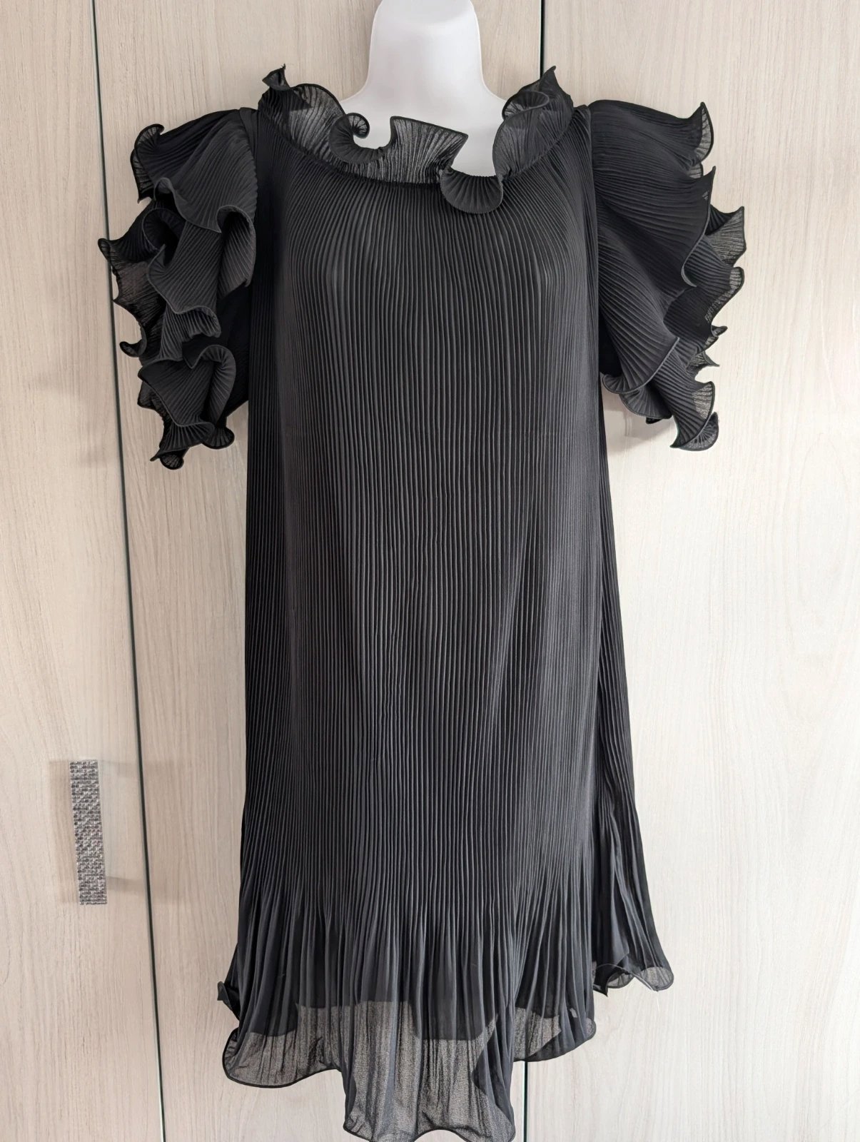 Party, Cocktail, Cruise, Evening dress size S, Luzabelle, S, New condition — preloved on SilentSale®