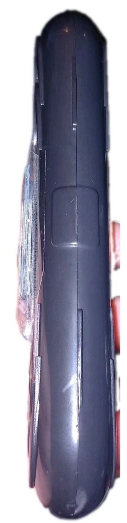 Darts Set with Blue and Black Barrels and Case, Unbranded, Small (up to A4), Excellent condition — preloved on SilentSale®