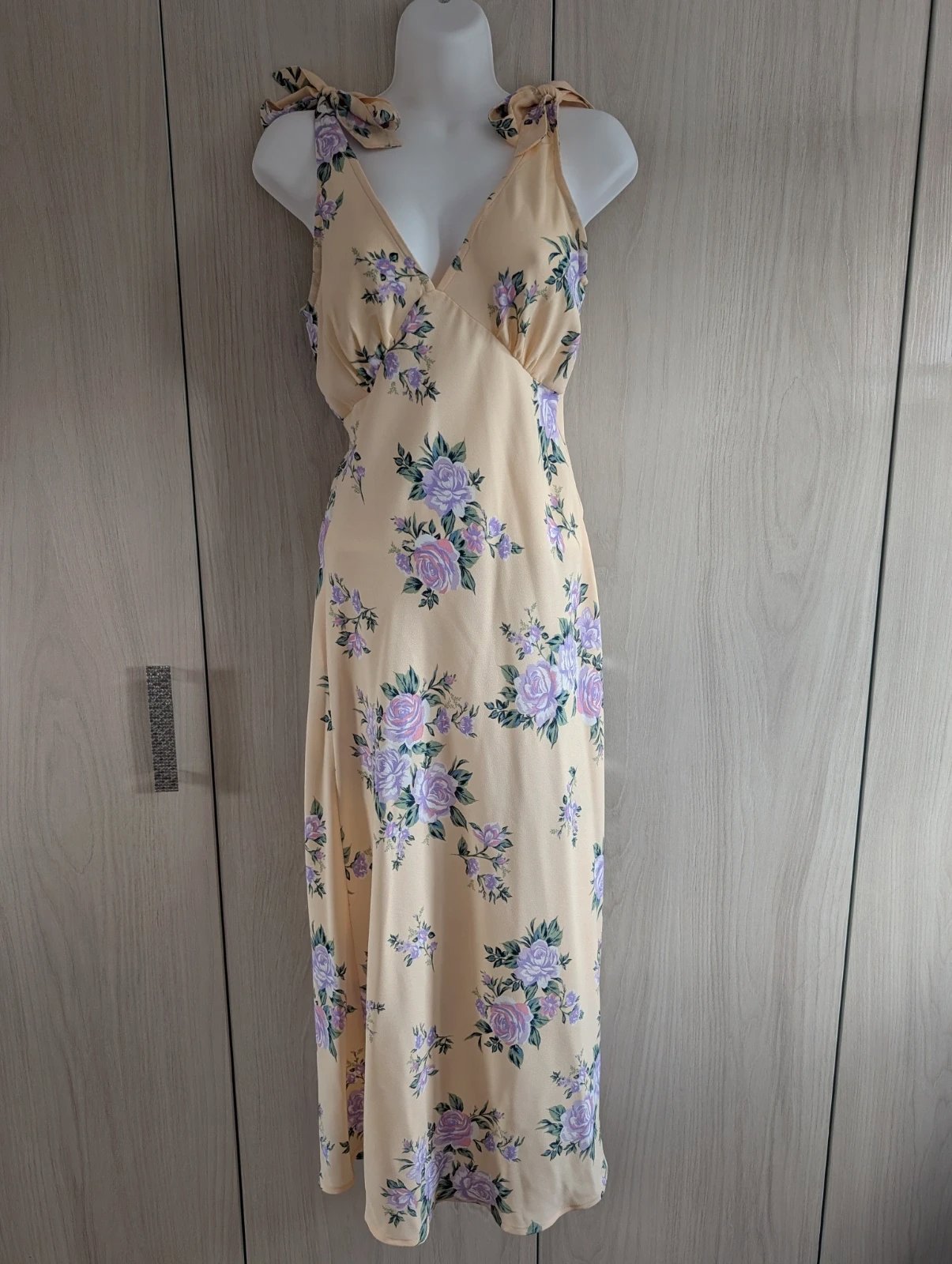Dorothy Perkins, Summer, Holiday, Dress Size 8, Dorothy Perkins, S / UK 8-10, New condition — preloved on SilentSale®