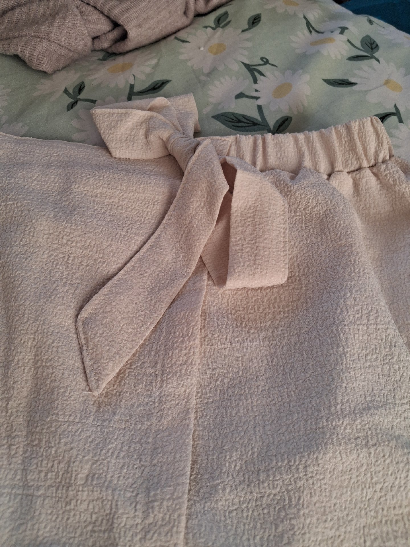 Shorts , Shein, 12, Excellent condition — preloved on SilentSale®