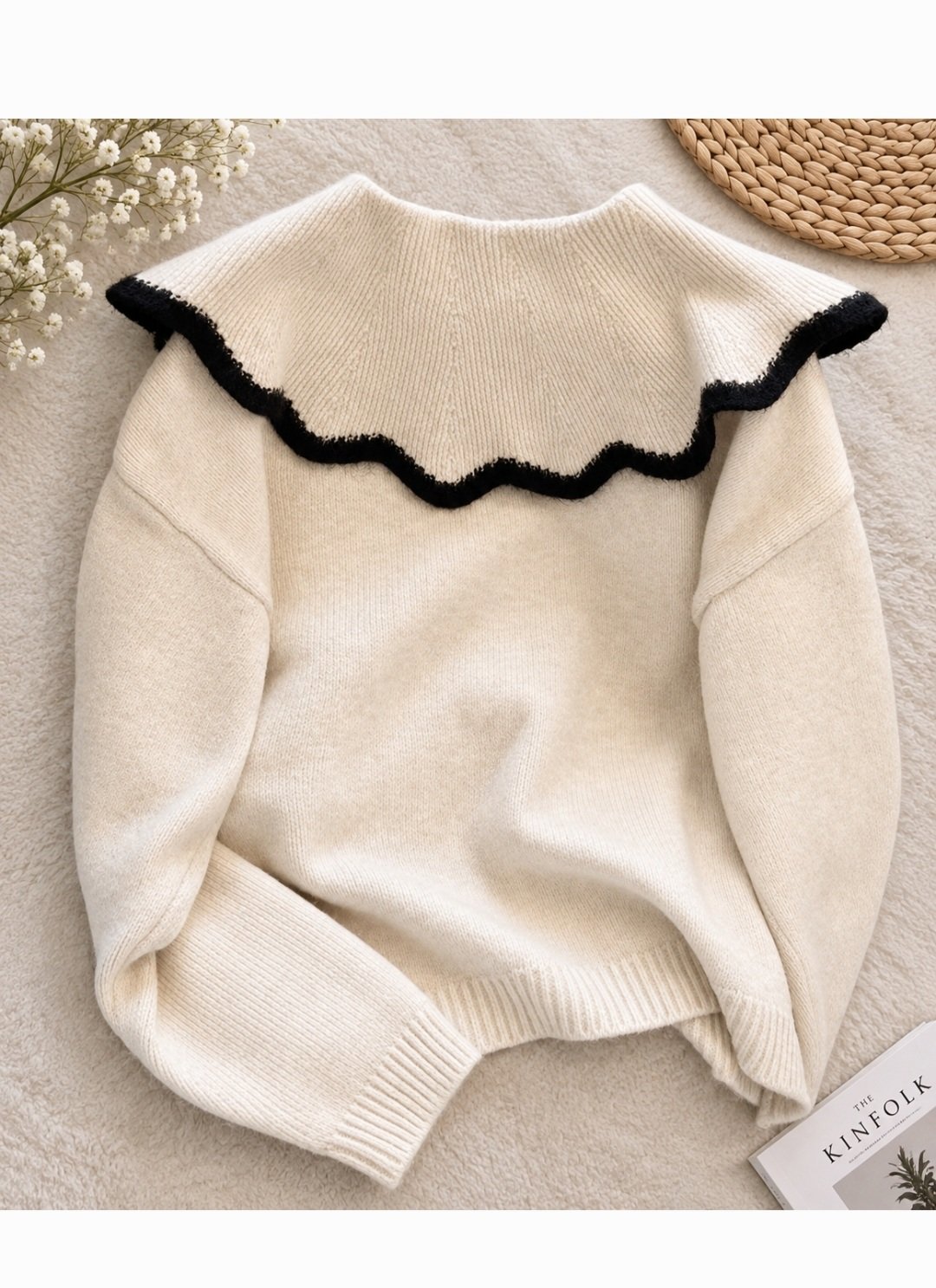 Women's cardigan Size 16, Unbranded, 16, New condition — preloved on SilentSale®