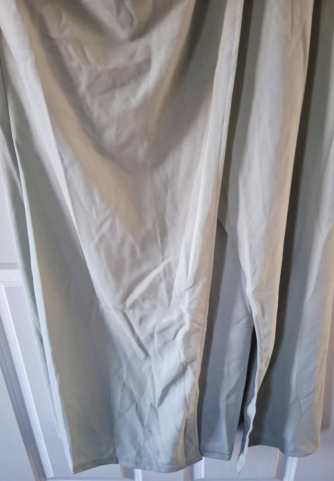 long dress, Shein, 1xl, Good condition — preloved on SilentSale®