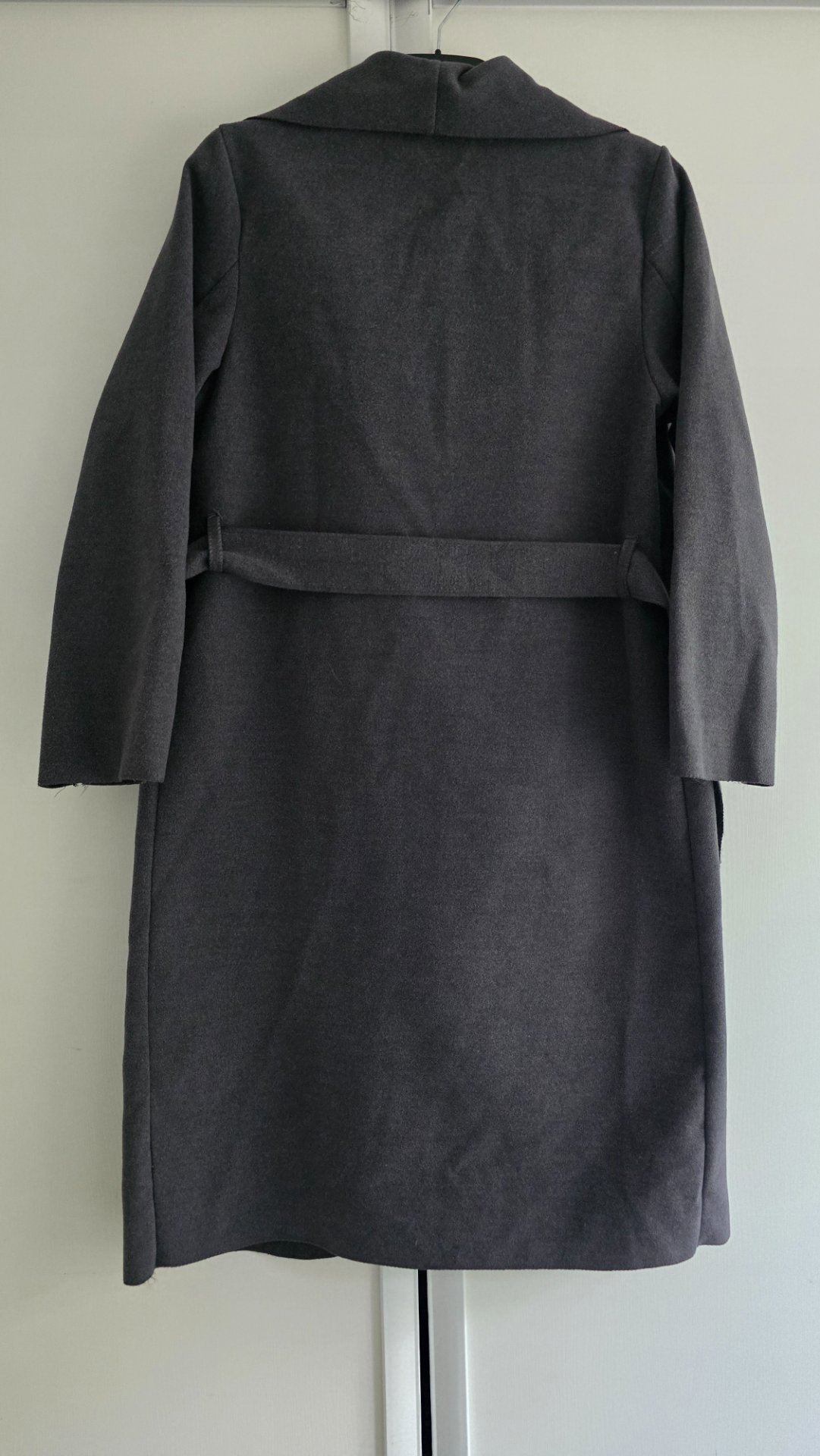 Unbranded, Italy, 12, Excellent condition — preloved on SilentSale®