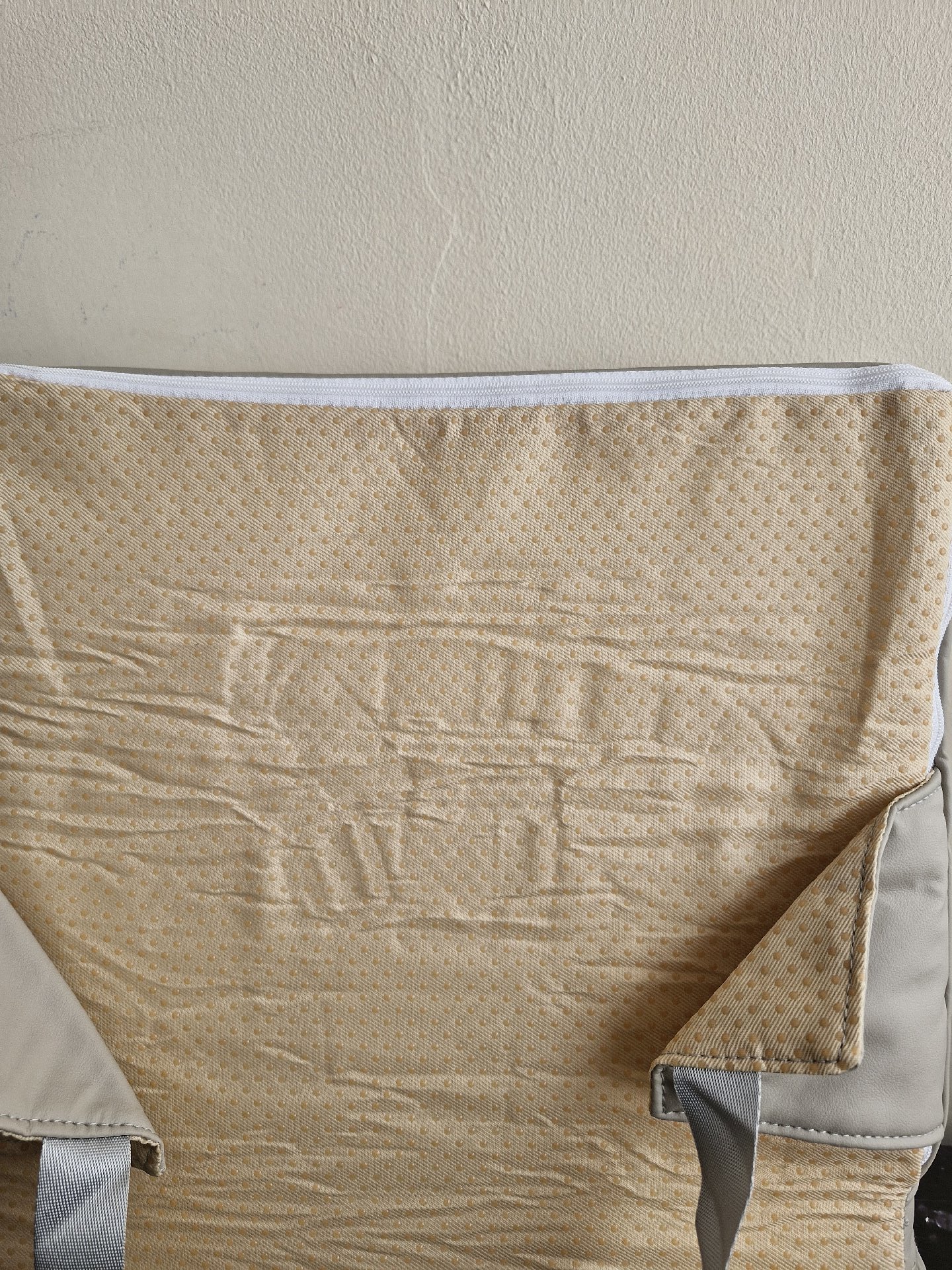 Koala Design Portable Booster Seat for Kids, Unbranded, One Size, Excellent condition — preloved on SilentSale®