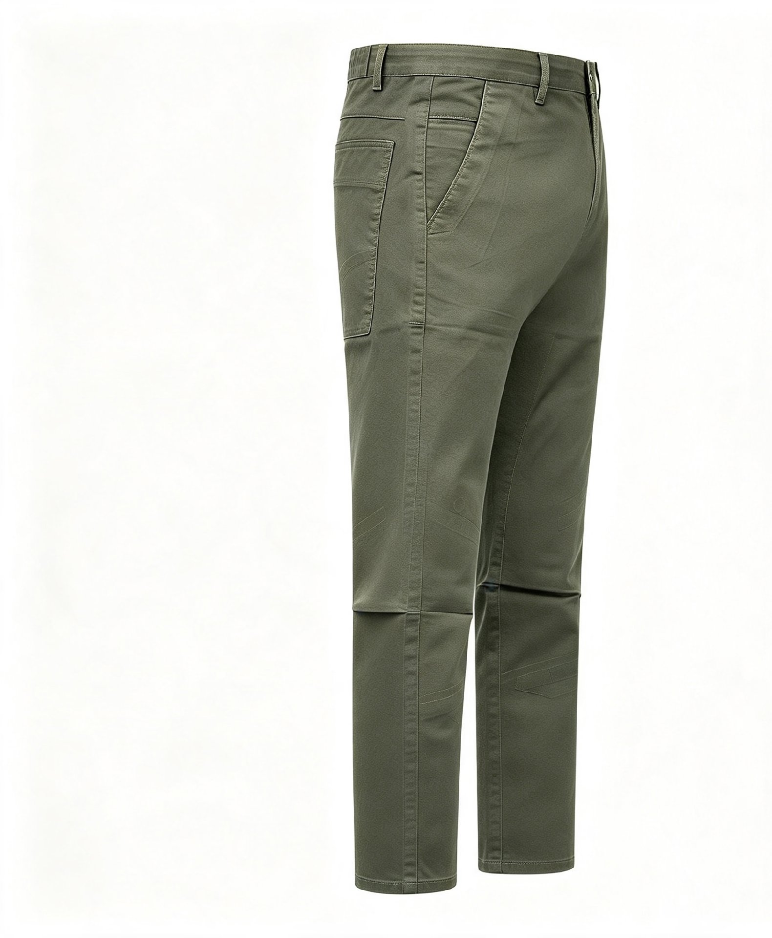 Men's chinos quality Men's Chinos , Uniqlo, 32, Excellent condition — preloved on SilentSale®