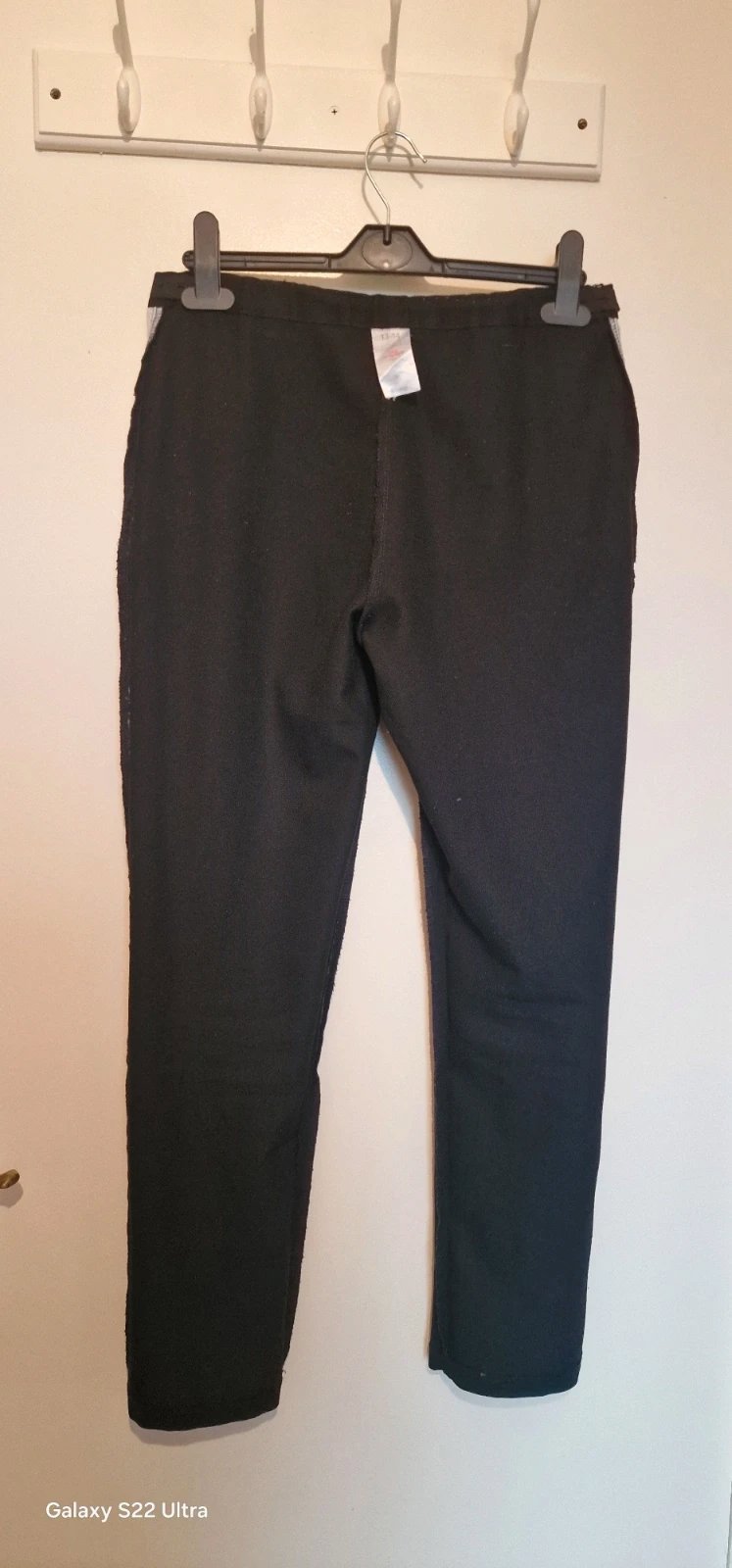 Girls trousers, George, 14 years / 164 cm, Excellent condition — preloved on SilentSale®