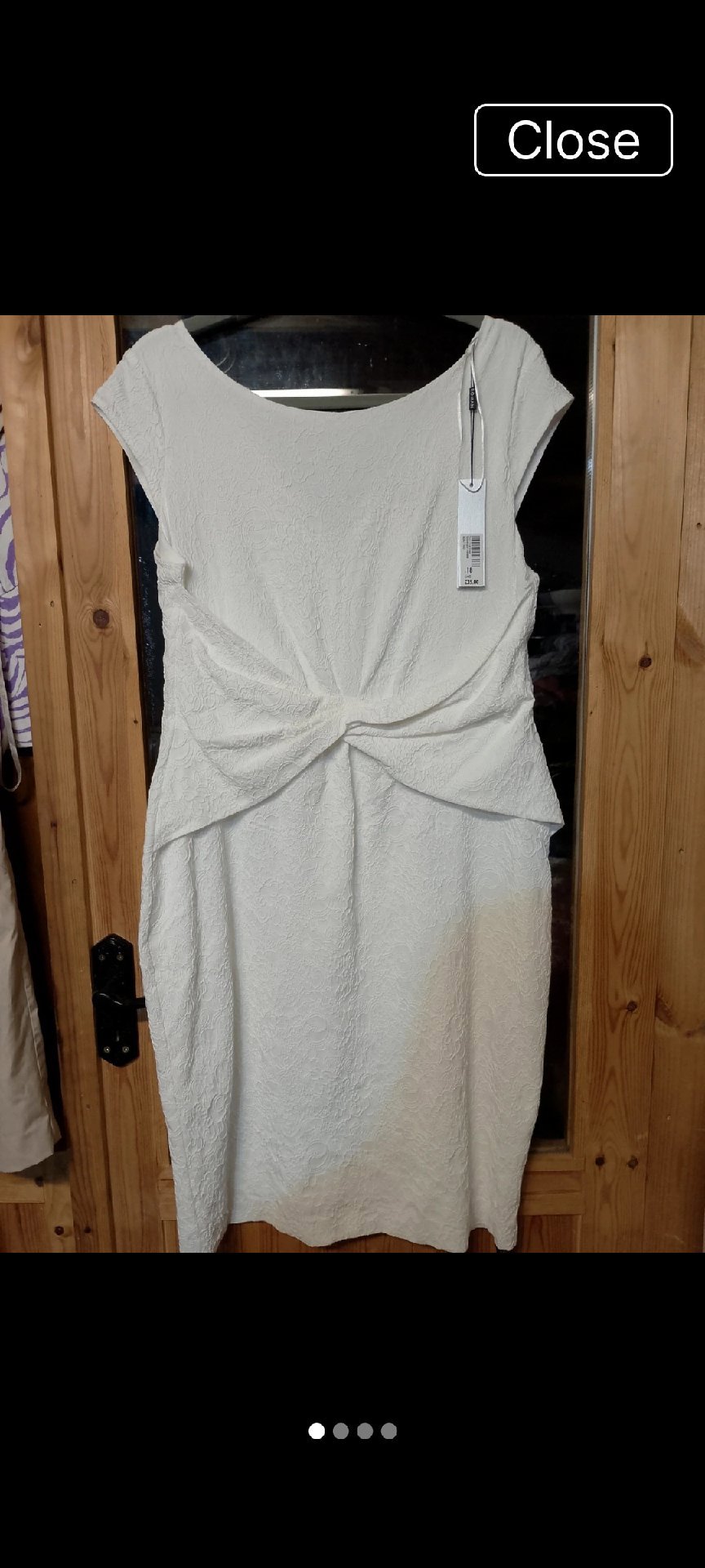 Joblot of ladies clothes , New Look, 12, Like New condition — preloved on SilentSale®