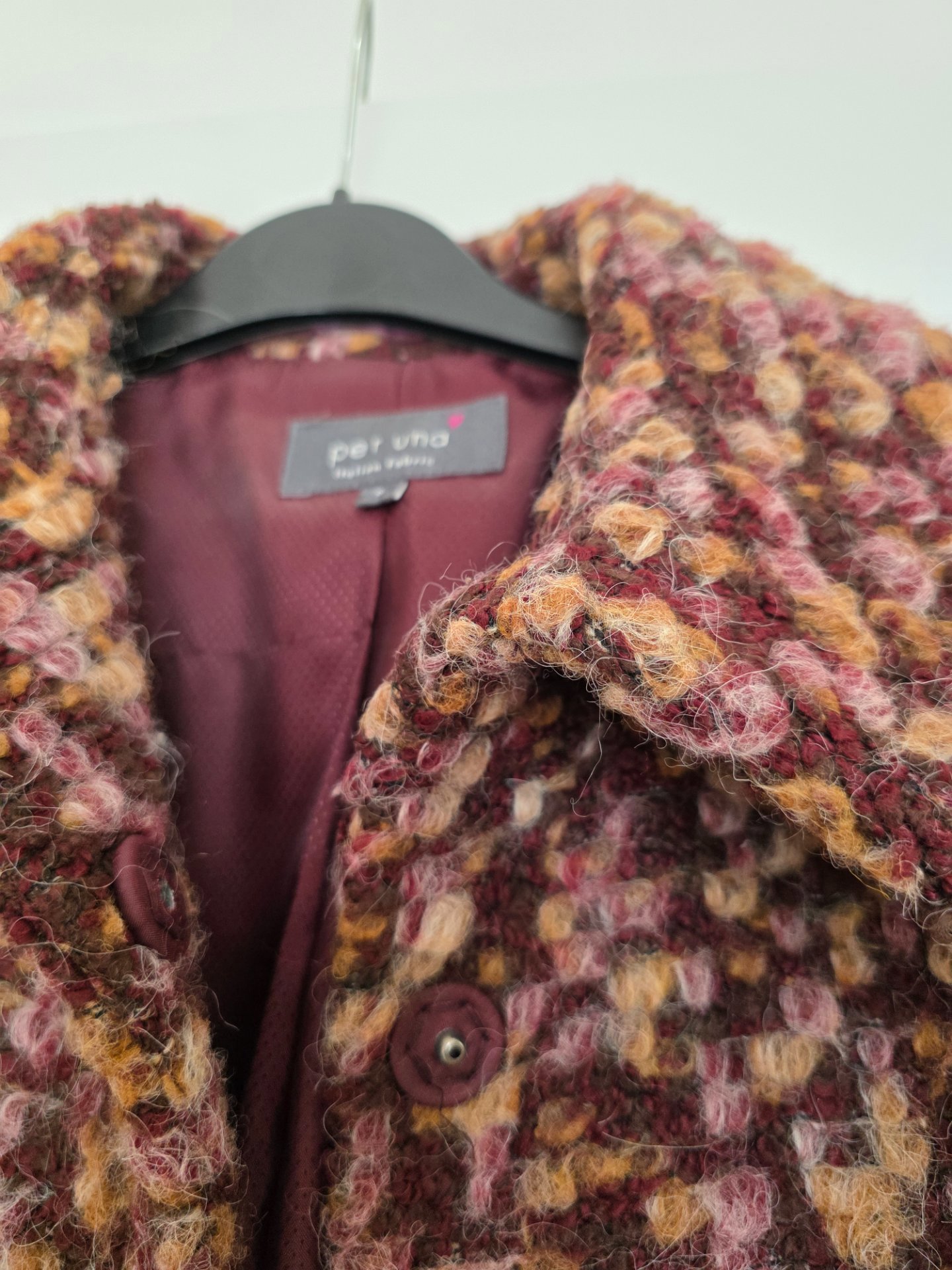 Per Una size 8 , Marks & Spencer, 8, Excellent condition — preloved on SilentSale®