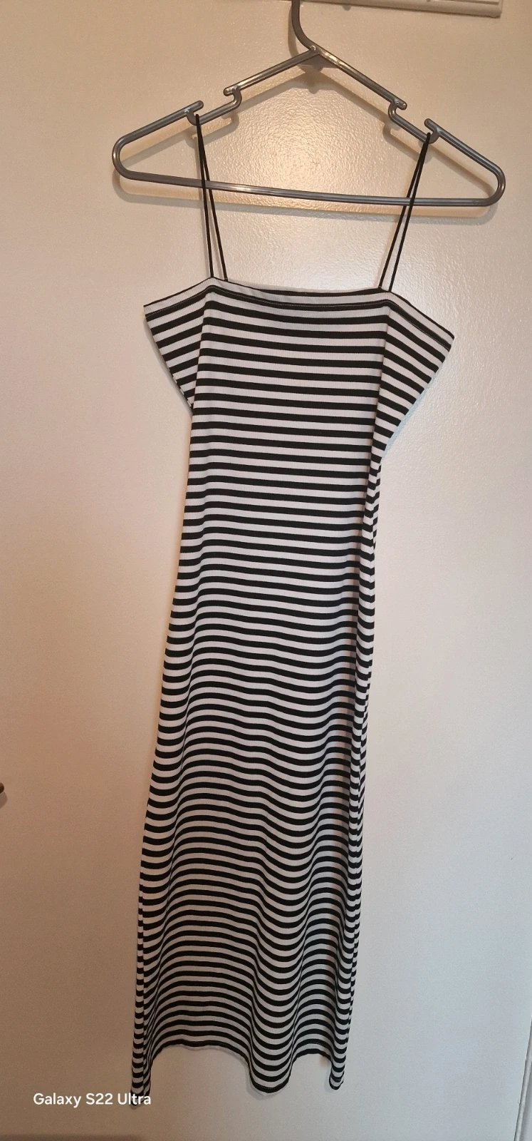 Summer dresses, Dazy, M / UK 12-14, Excellent condition — preloved on SilentSale®